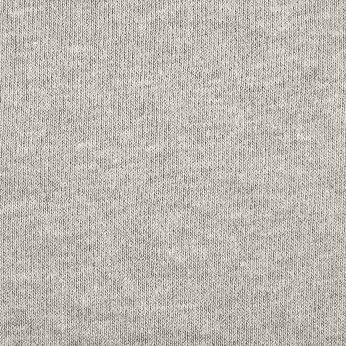 Malibu Hoodie - Image 5