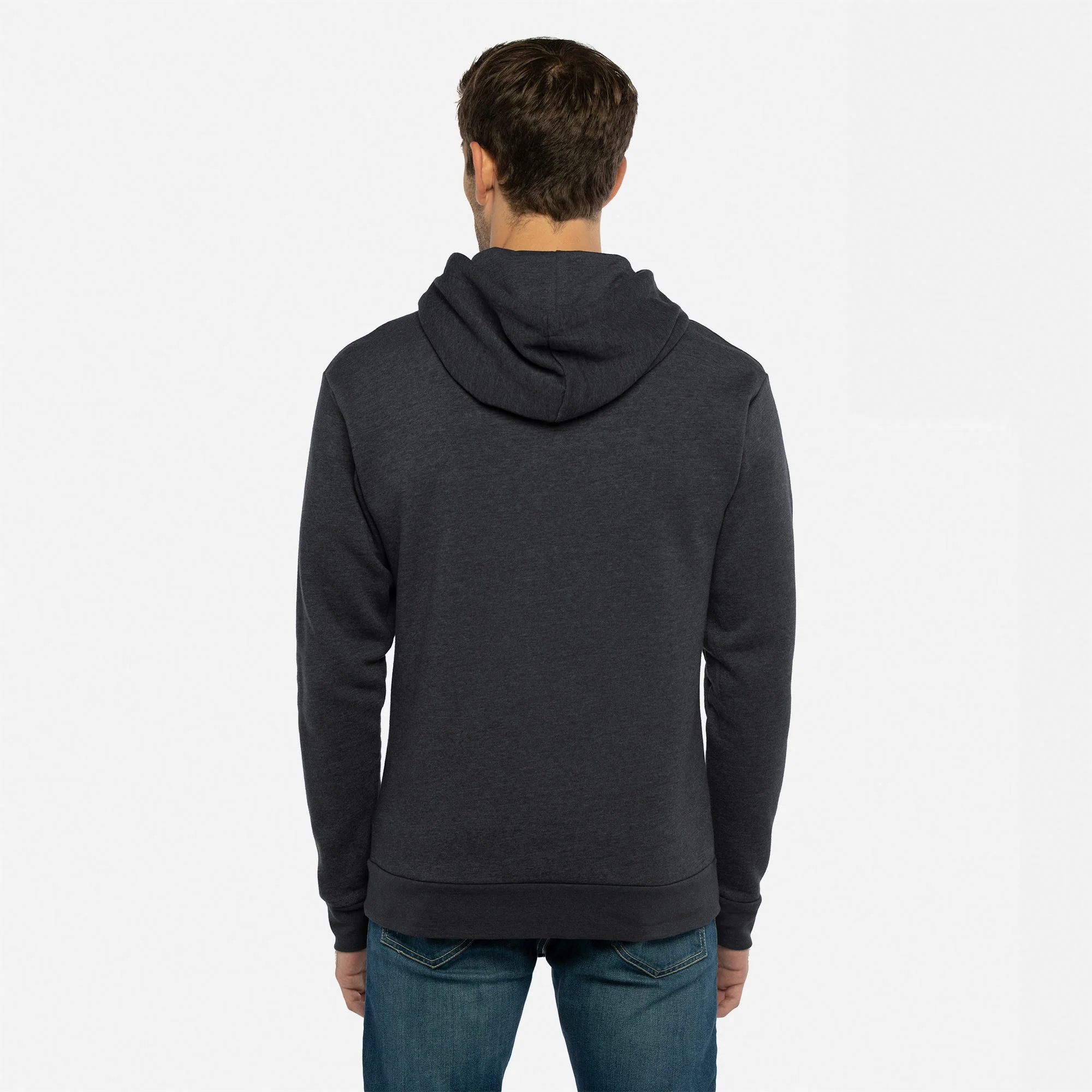 Malibu Hoodie - Image 2