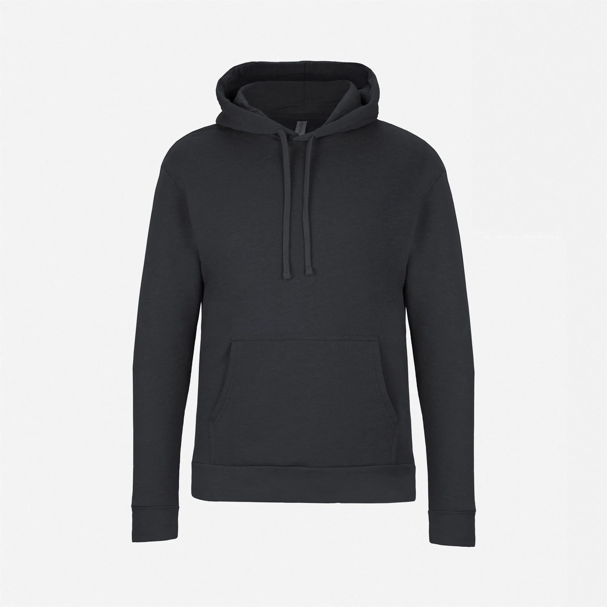 Malibu Hoodie - Image 3