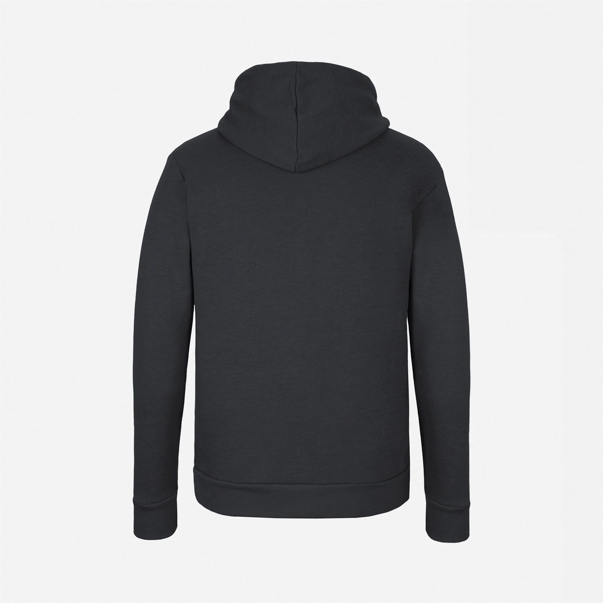 Malibu Hoodie - Image 4