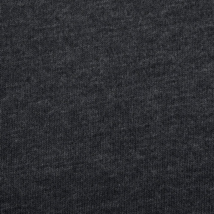 Malibu Hoodie - Image 5