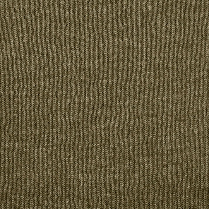 Malibu Hoodie - Image 5