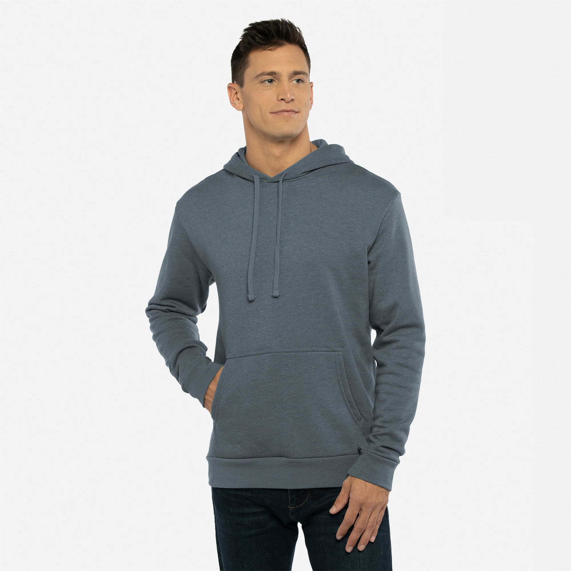 Malibu Hoodie