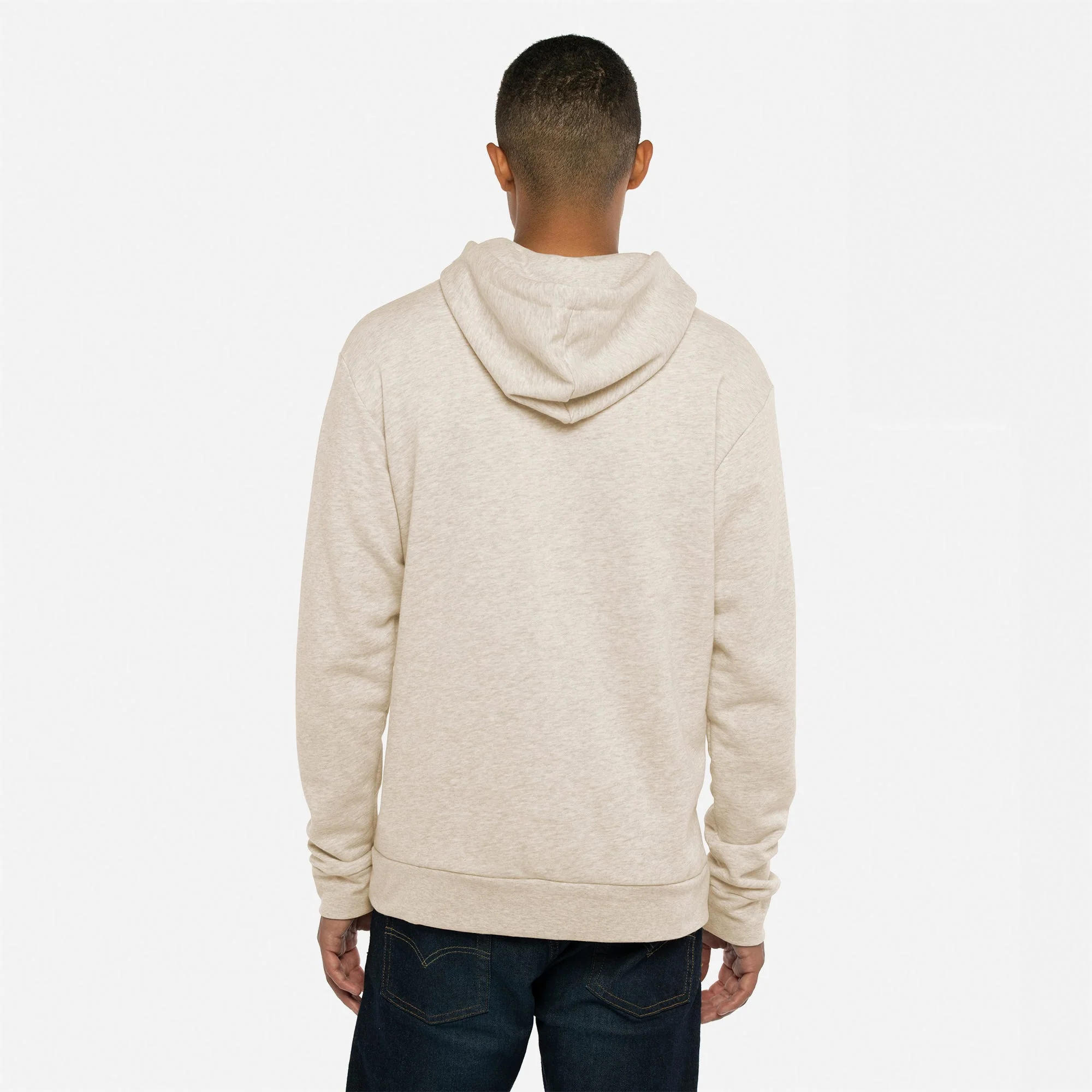 Malibu Hoodie - Image 2