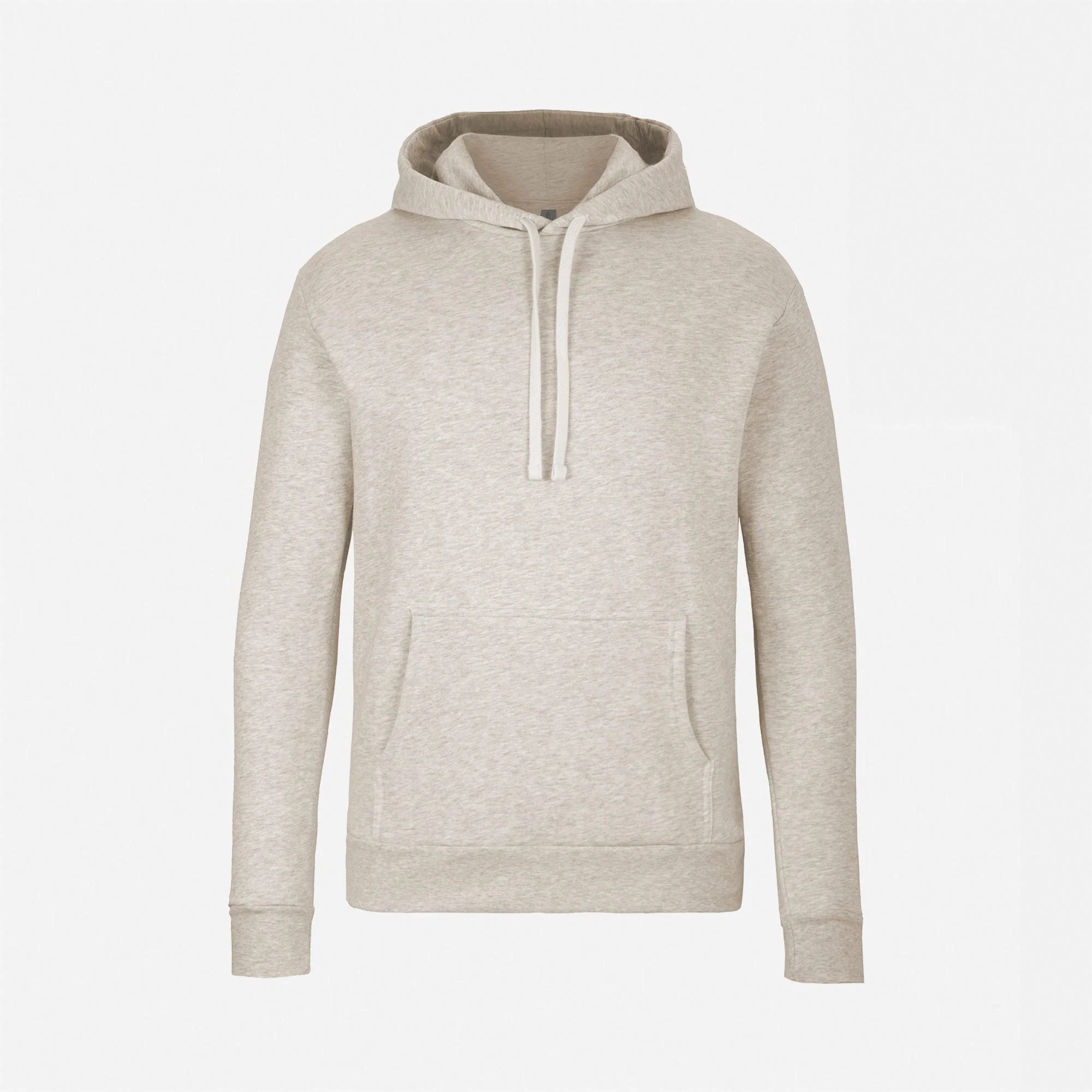 Malibu Hoodie - Image 3