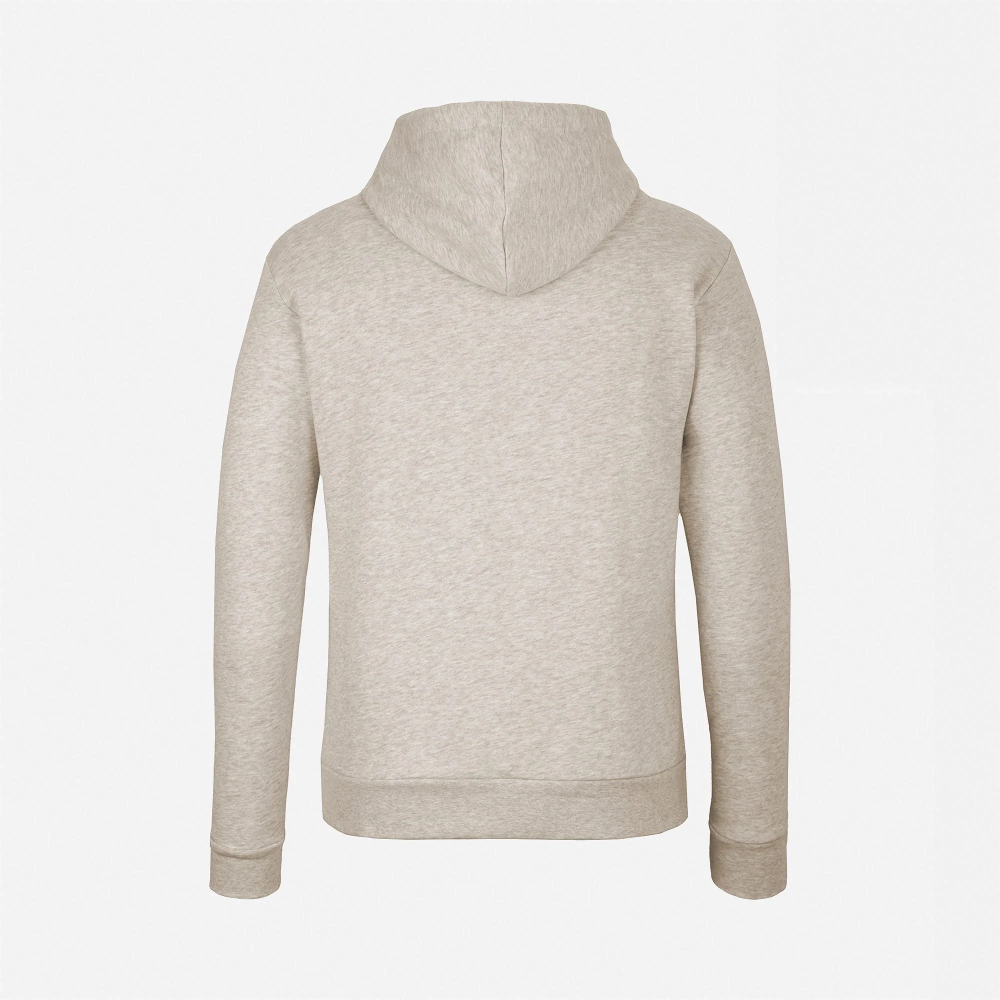 Malibu Hoodie - Image 4