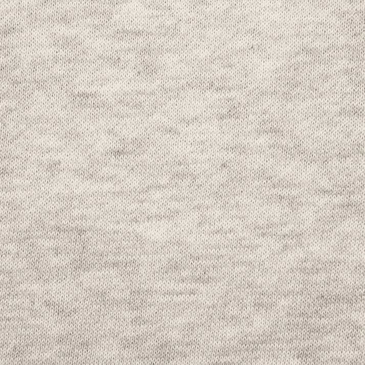 Malibu Hoodie - Image 5