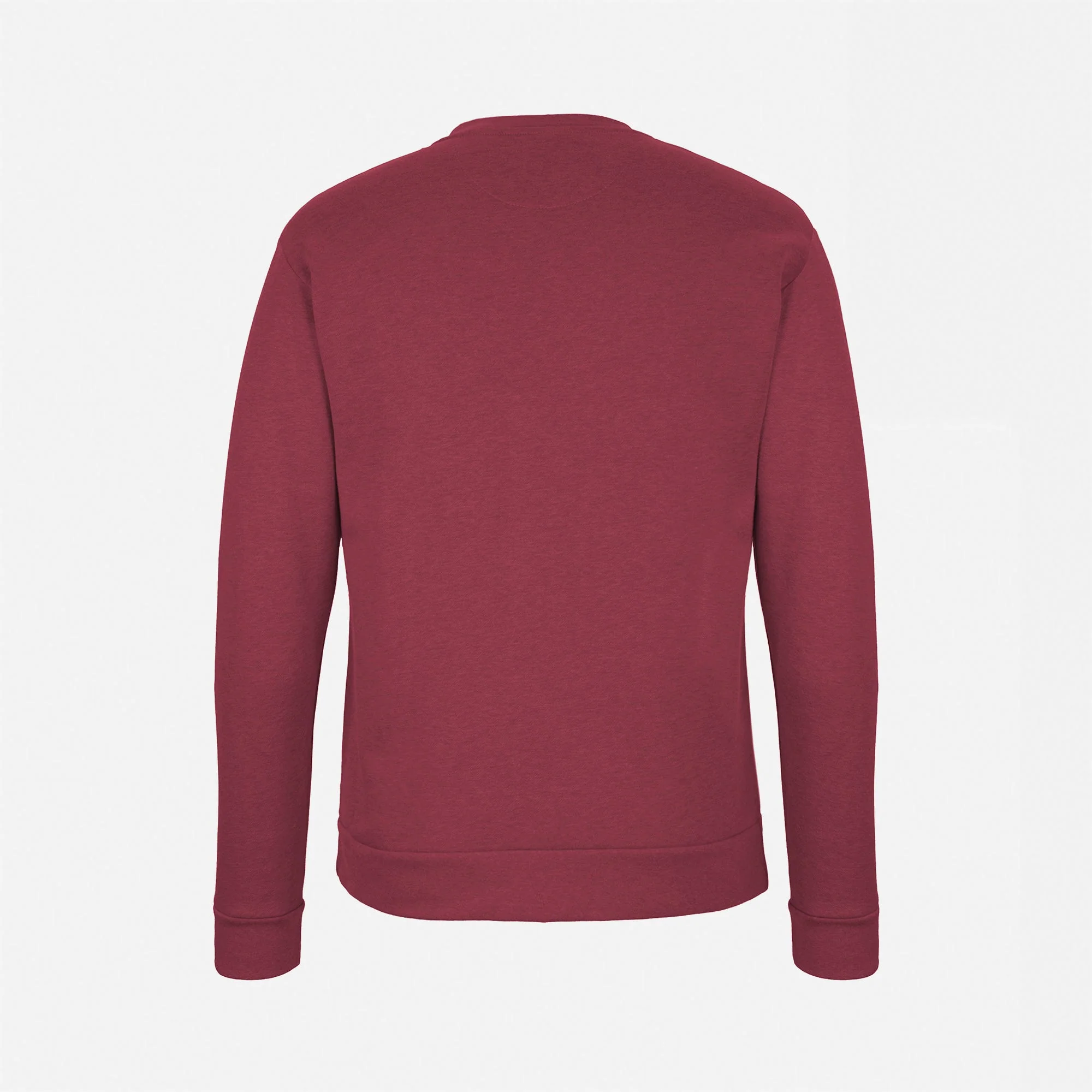 Malibu Sweatshirt - Image 4