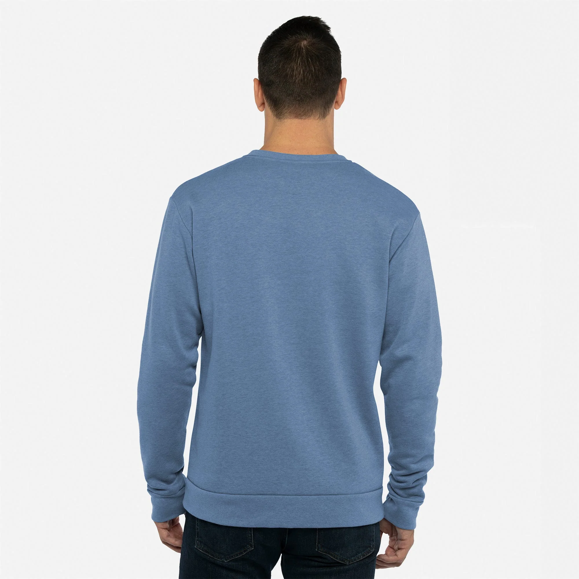 Malibu Sweatshirt - Image 2