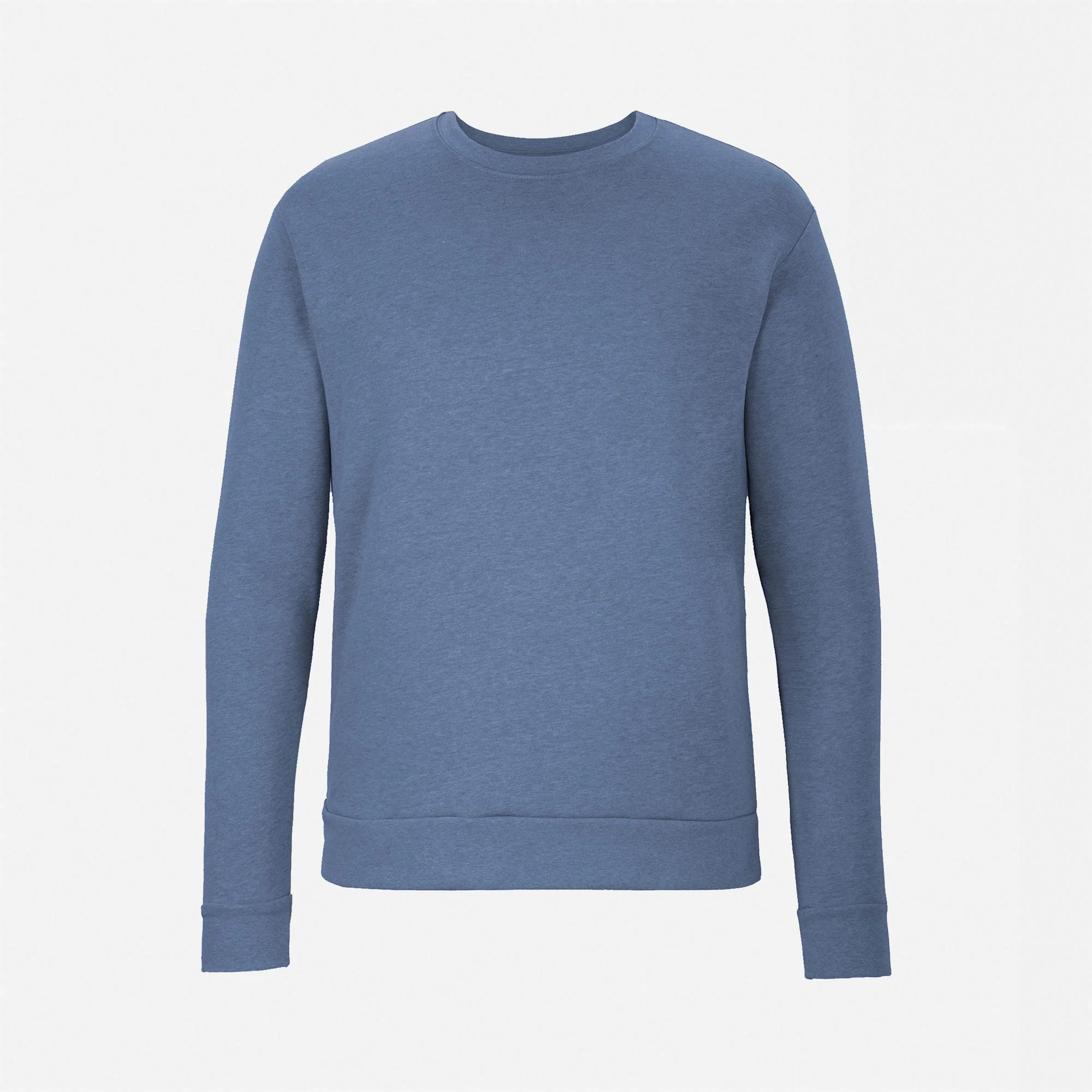 Malibu Sweatshirt - Image 3