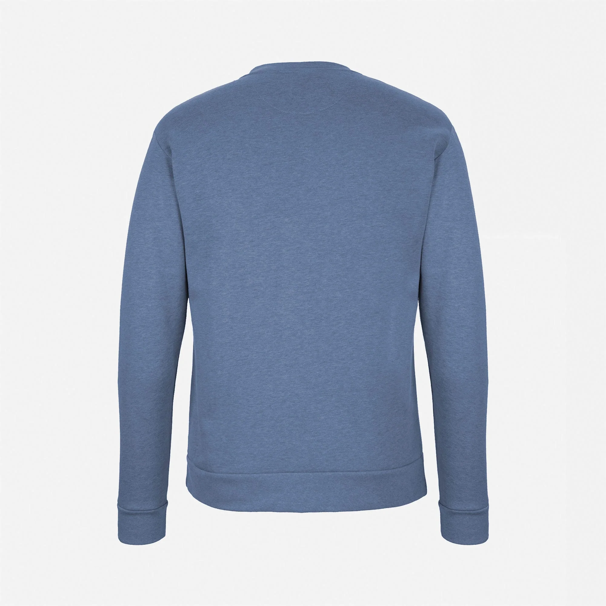Malibu Sweatshirt - Image 4
