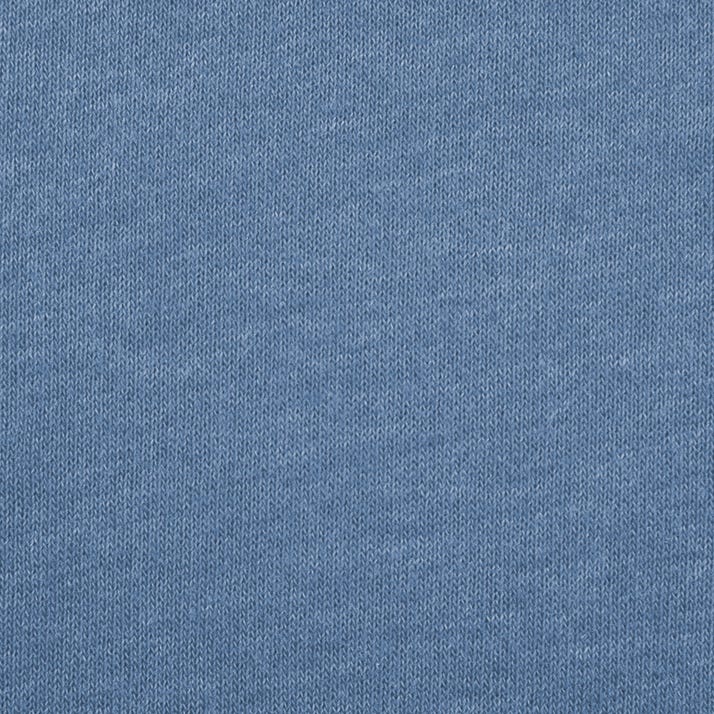 Malibu Sweatshirt - Image 5