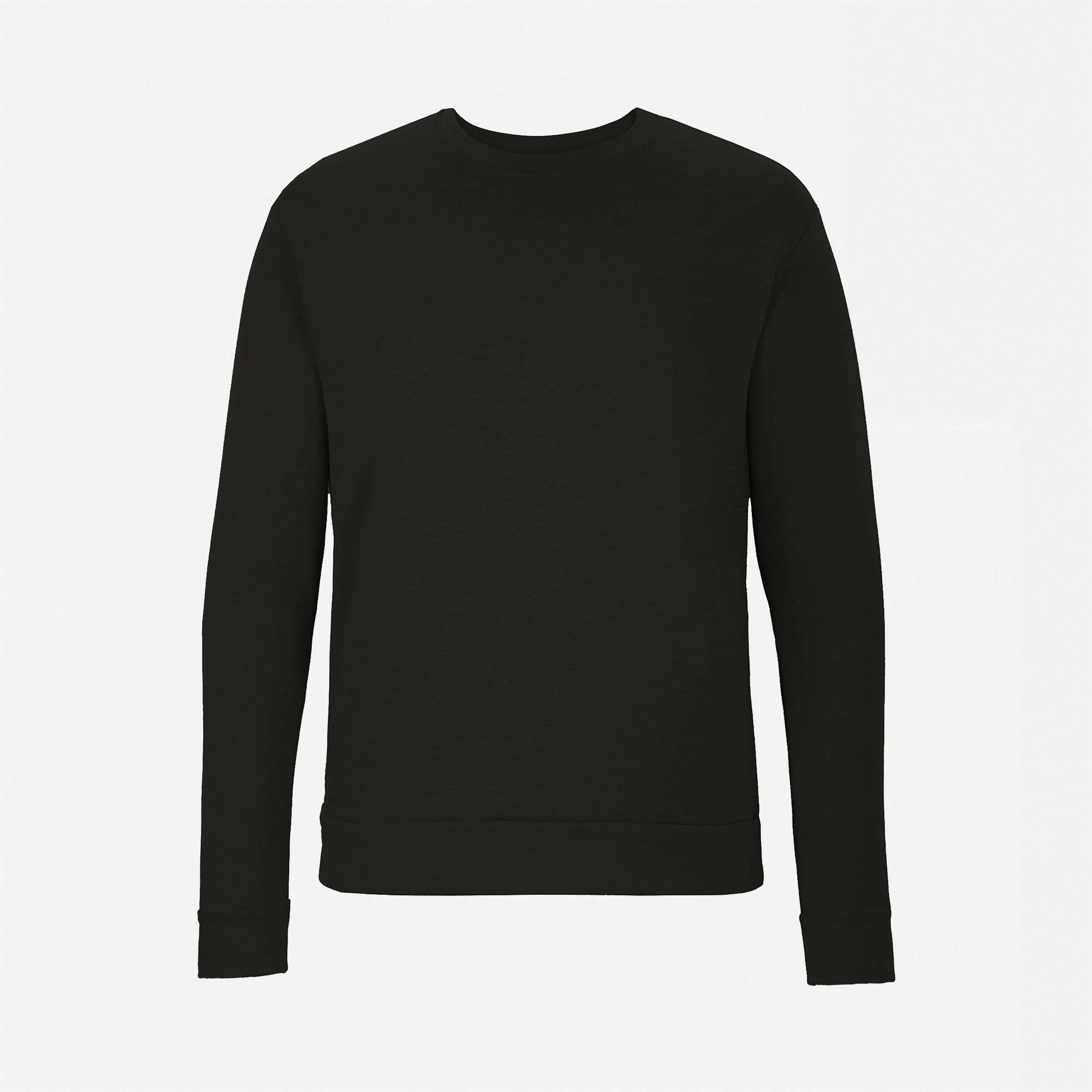 Malibu Sweatshirt - Image 3