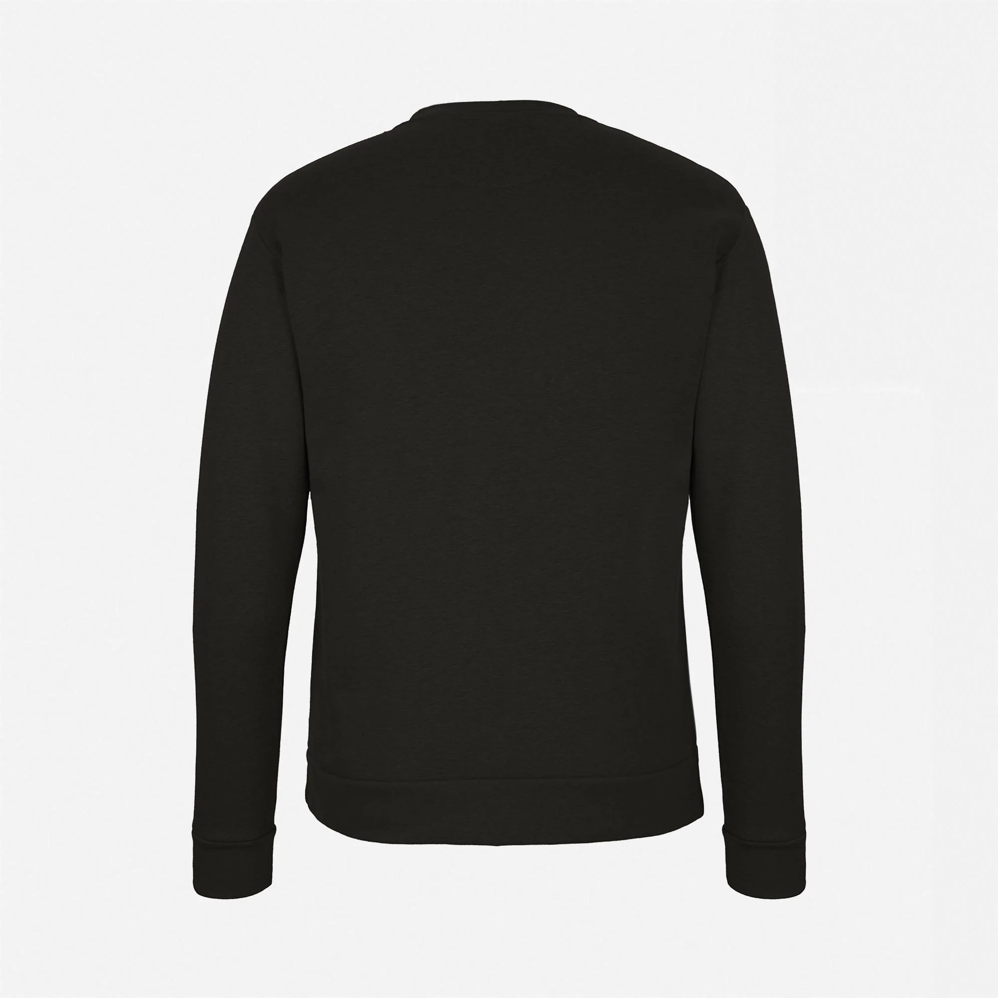 Malibu Sweatshirt - Image 4