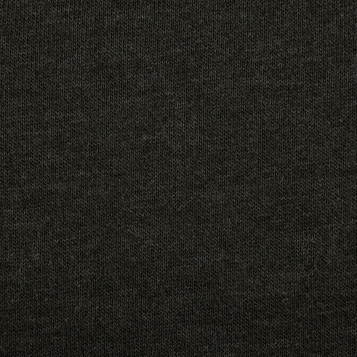 Malibu Sweatshirt - Image 5