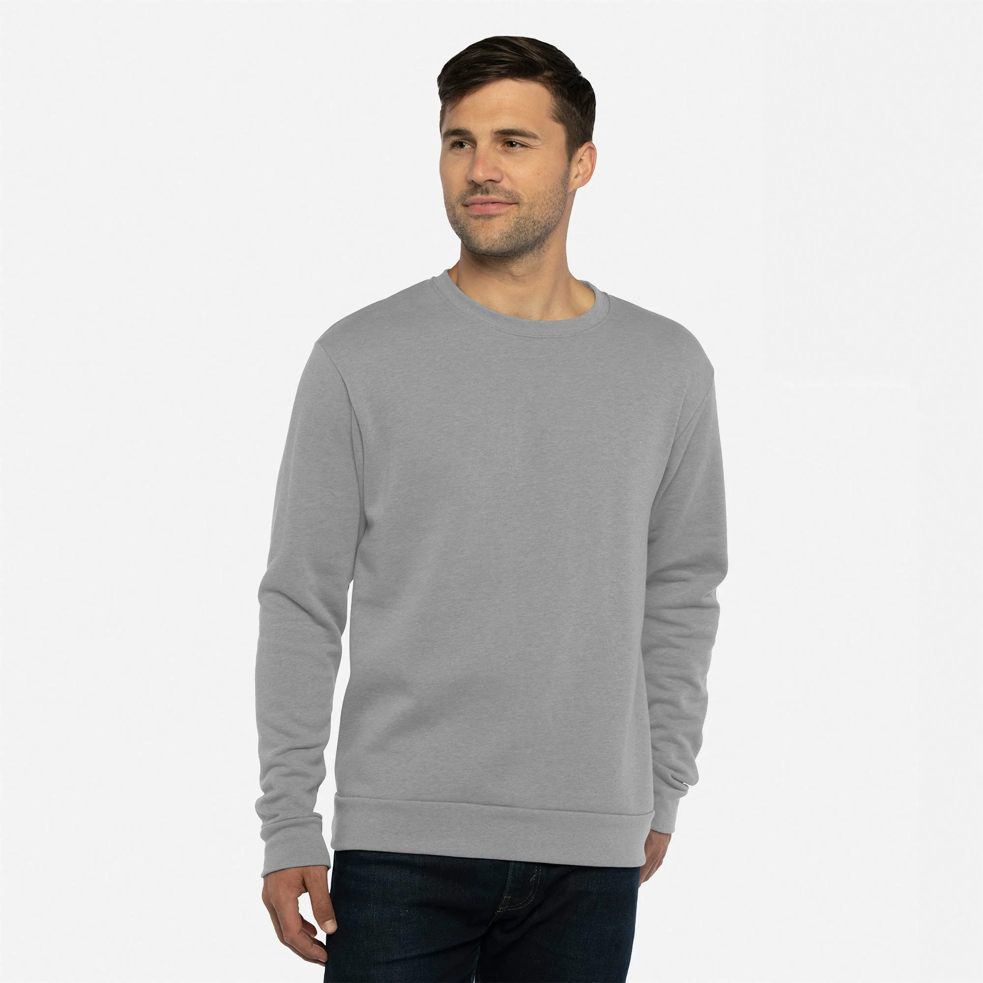 Malibu Sweatshirt