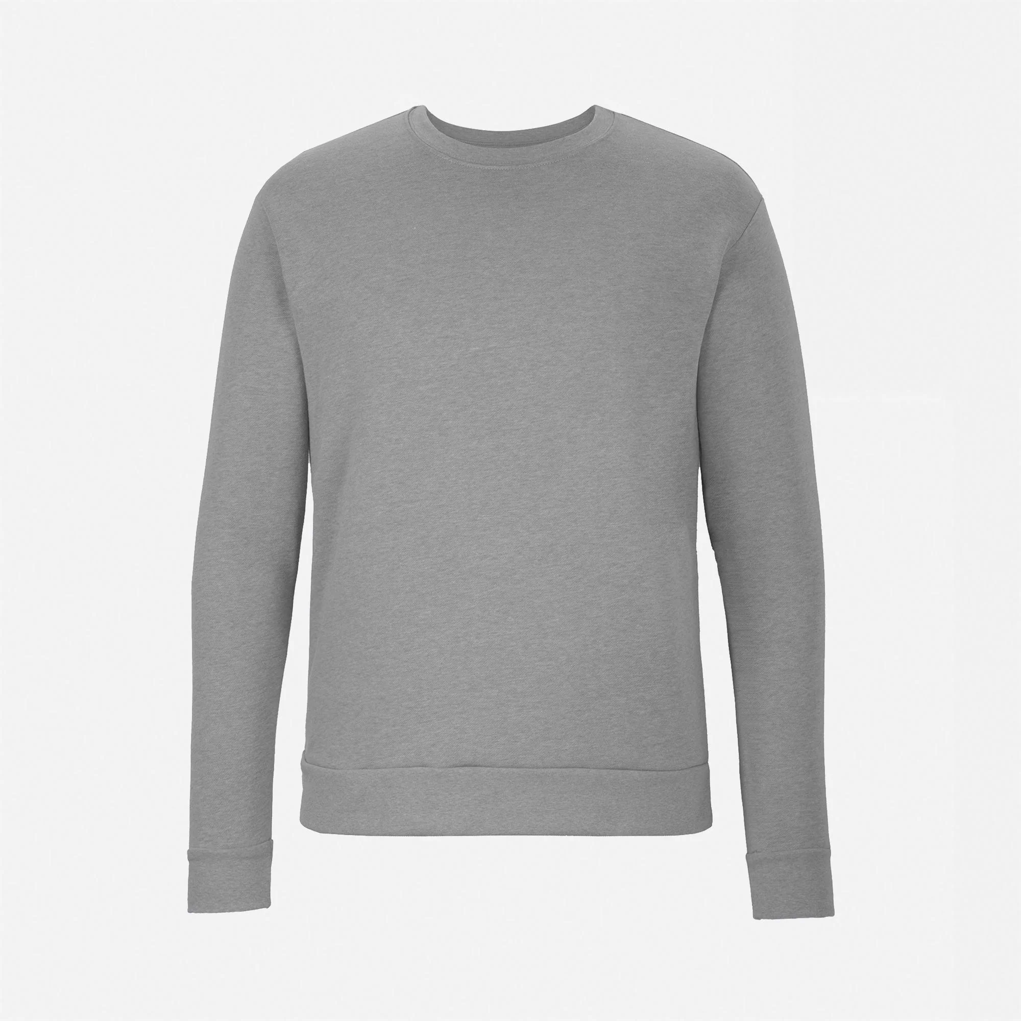 Malibu Sweatshirt - Image 3