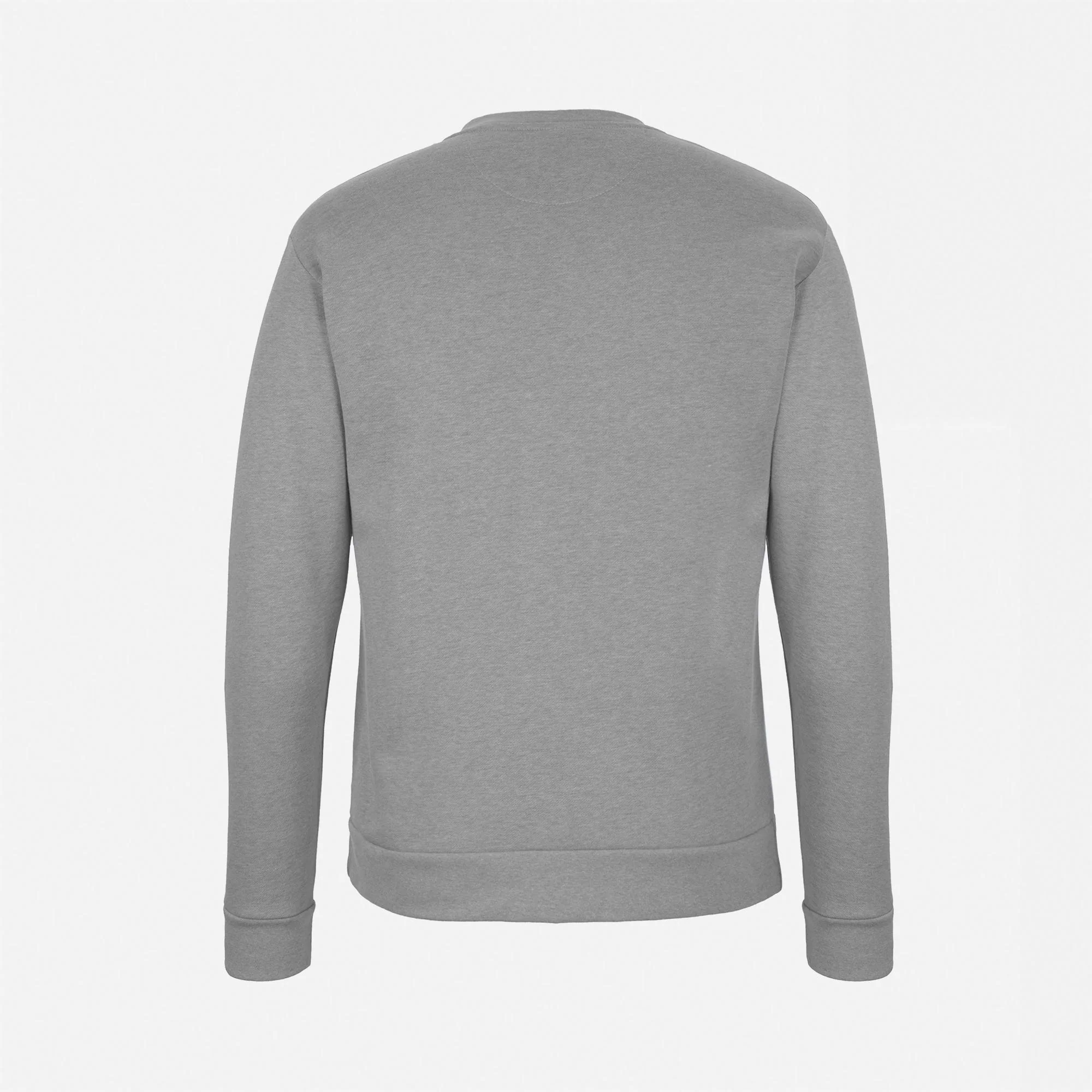 Malibu Sweatshirt - Image 4