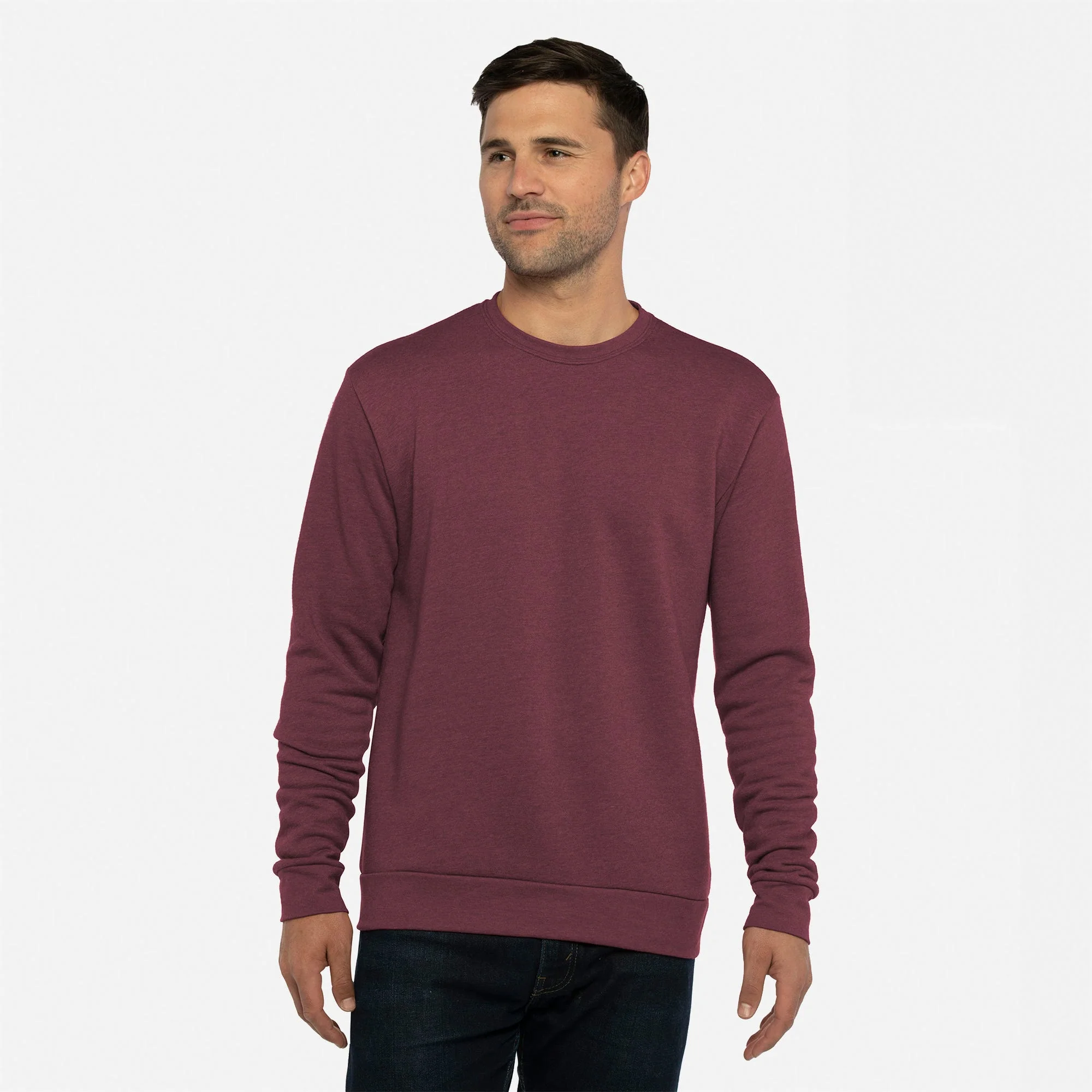 Malibu Sweatshirt