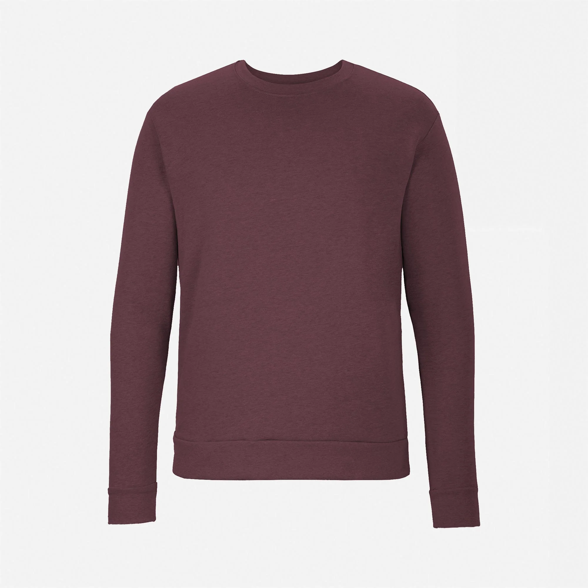 Malibu Sweatshirt - Image 3