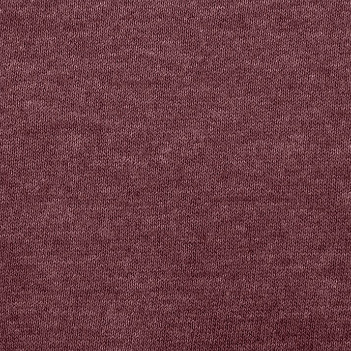 Malibu Sweatshirt - Image 4