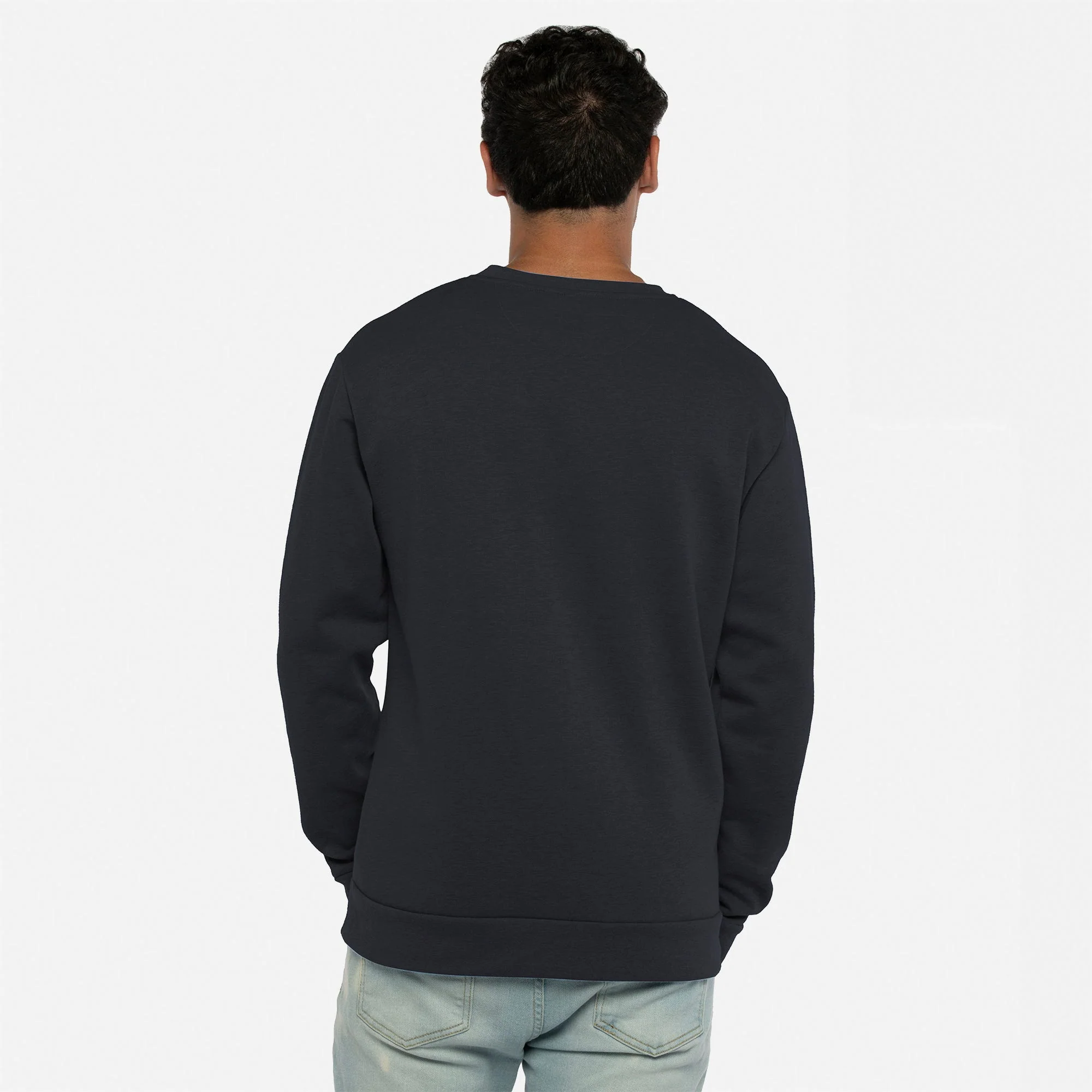 Malibu Sweatshirt - Image 2