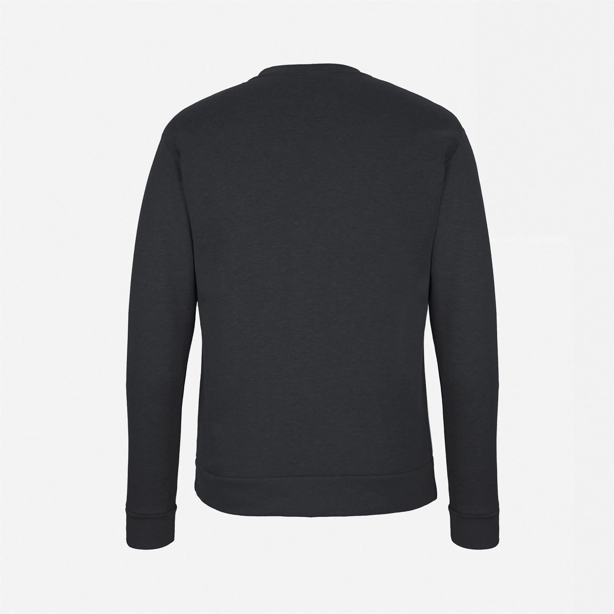 Malibu Sweatshirt - Image 4