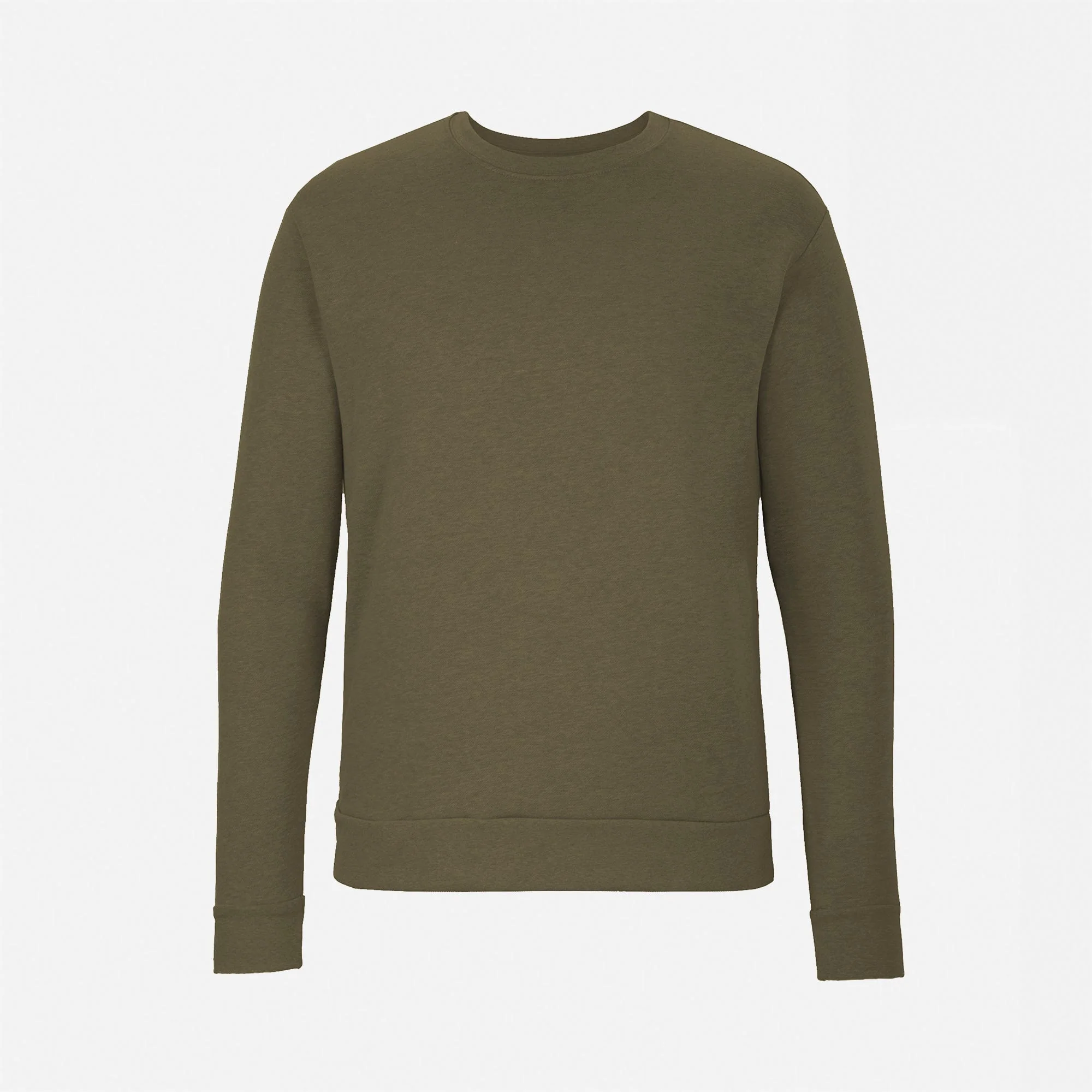 Malibu Sweatshirt - Image 3