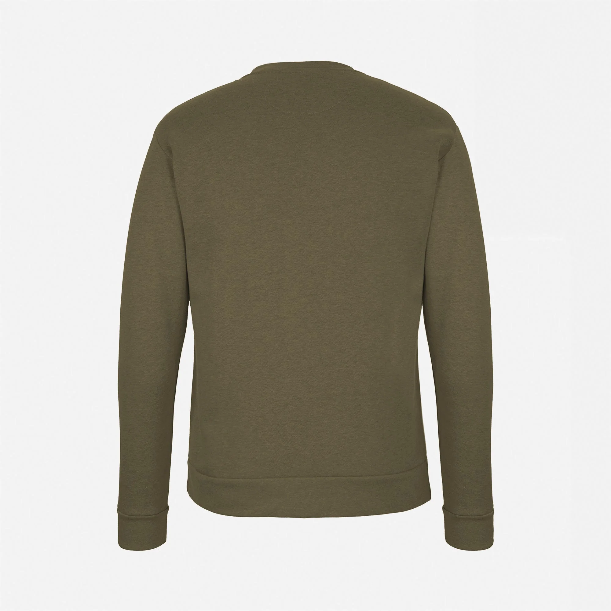 Malibu Sweatshirt - Image 4