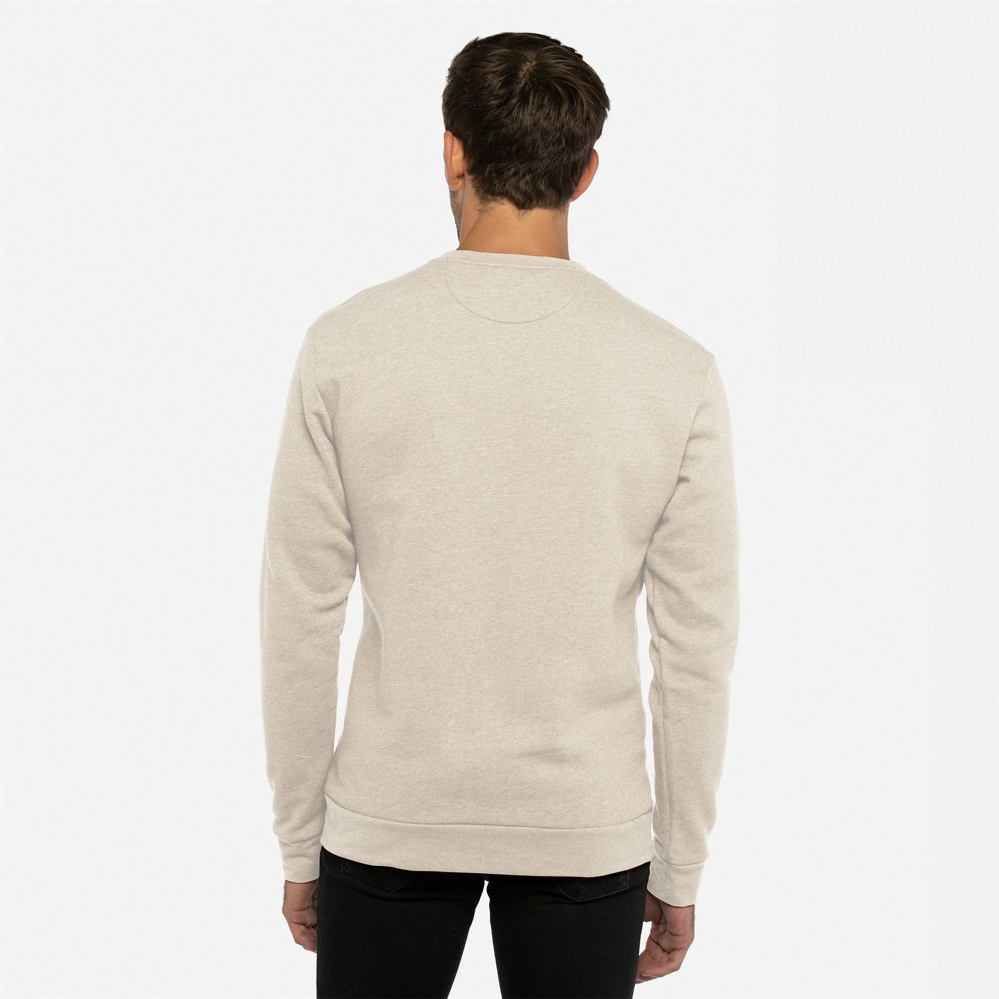 Malibu Sweatshirt - Image 2