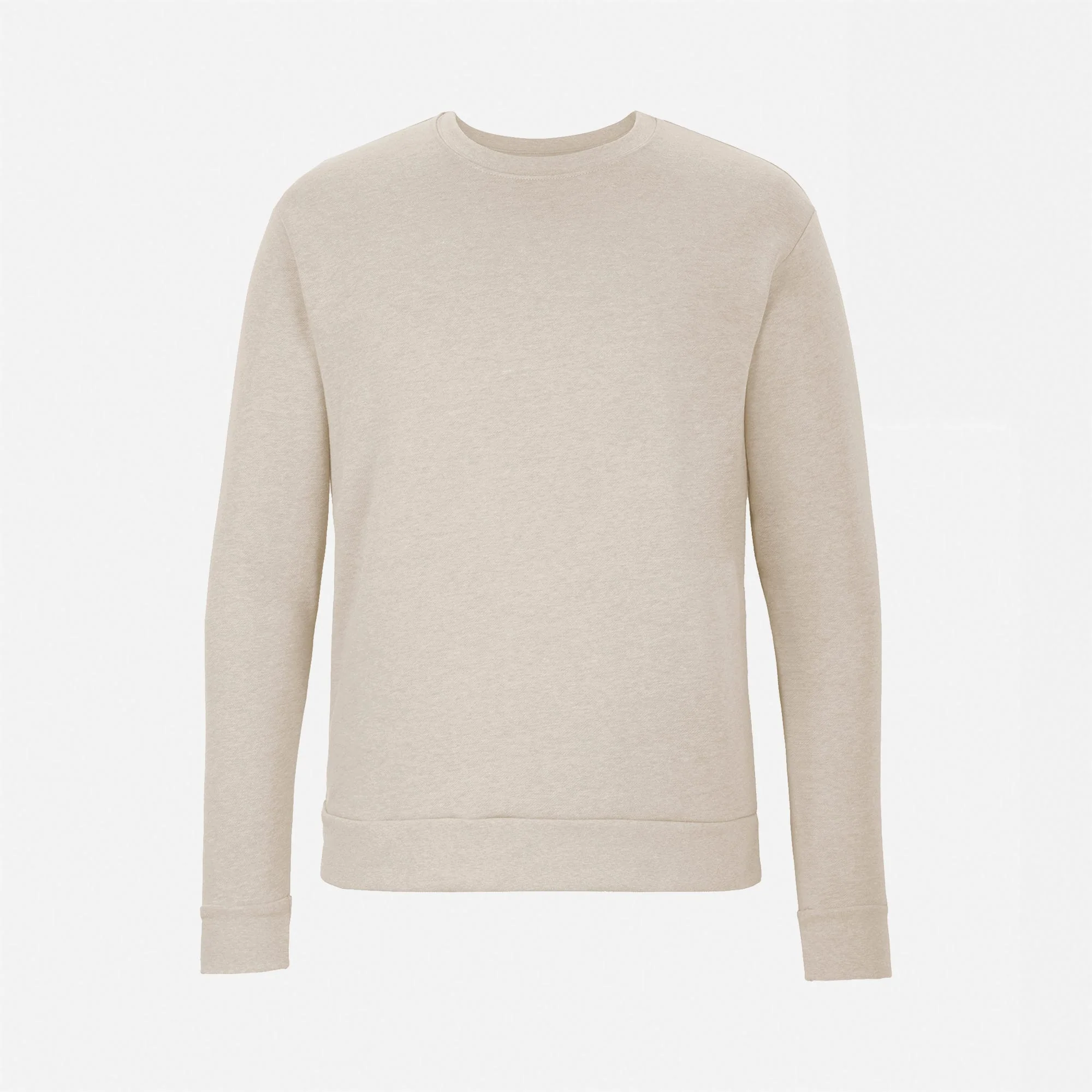 Malibu Sweatshirt - Image 3