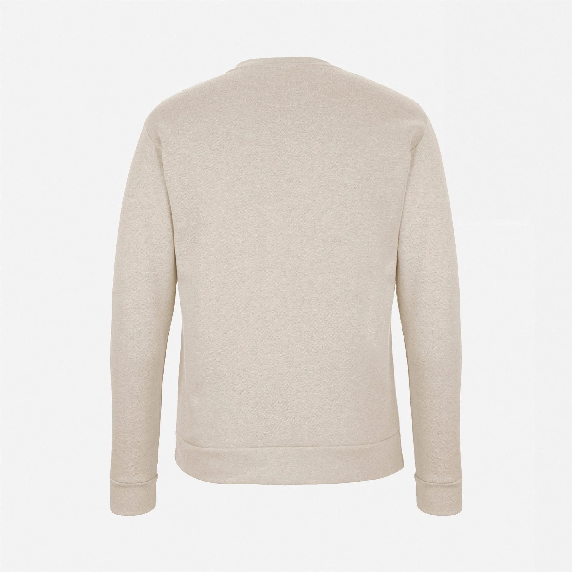 Malibu Sweatshirt - Image 4