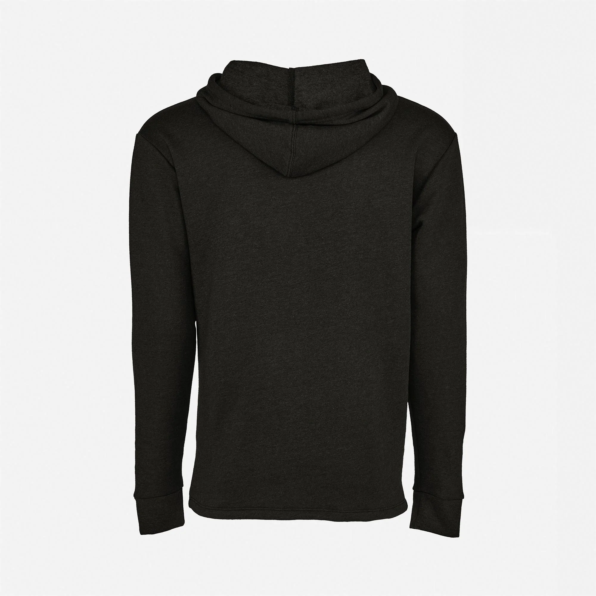 Malibu Welt Pocket Hoodie - Image 4