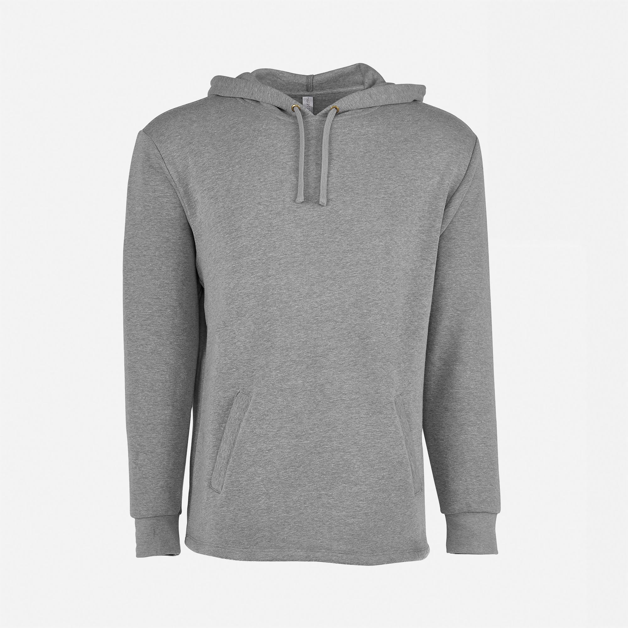 Malibu Welt Pocket Hoodie - Image 3