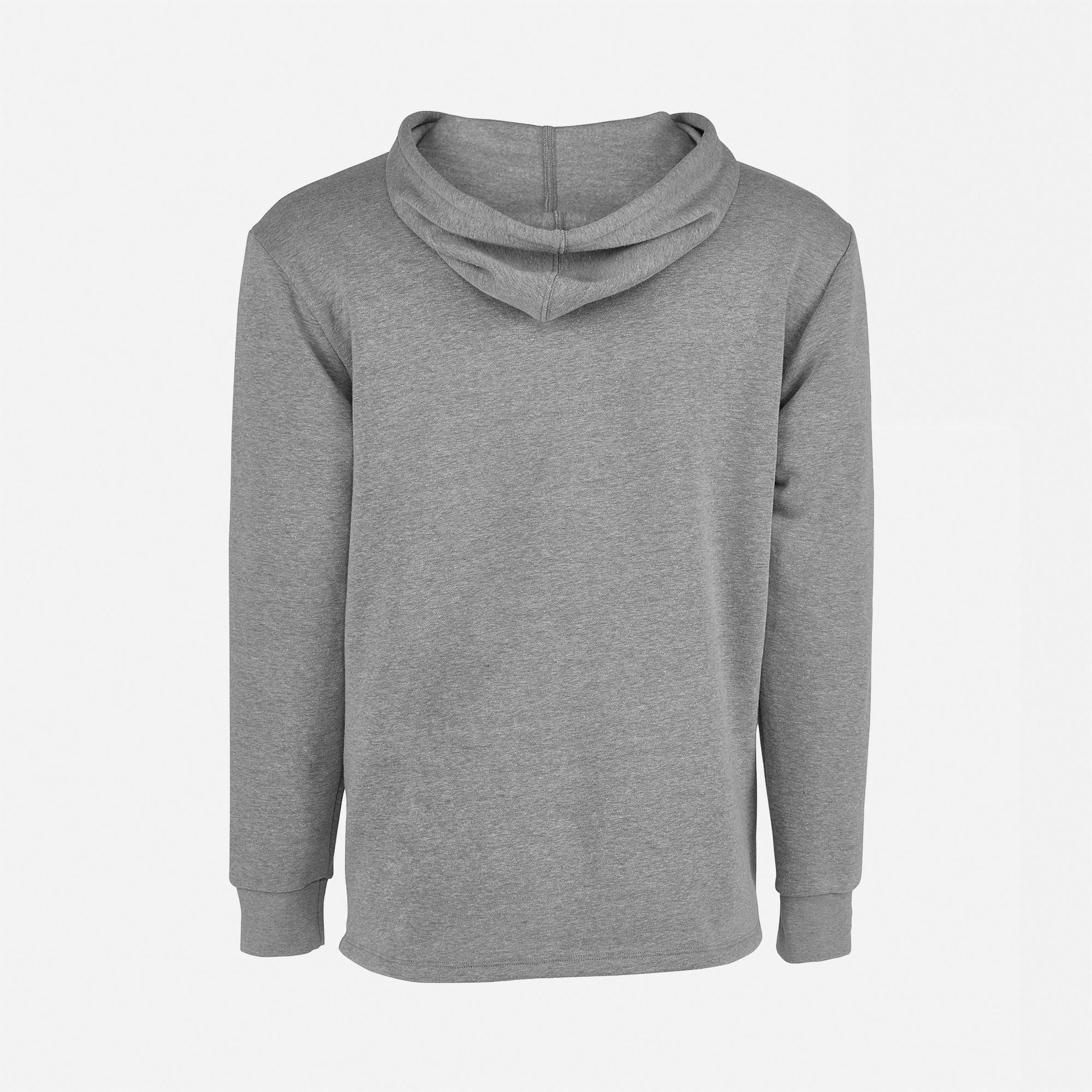 Malibu Welt Pocket Hoodie - Image 4