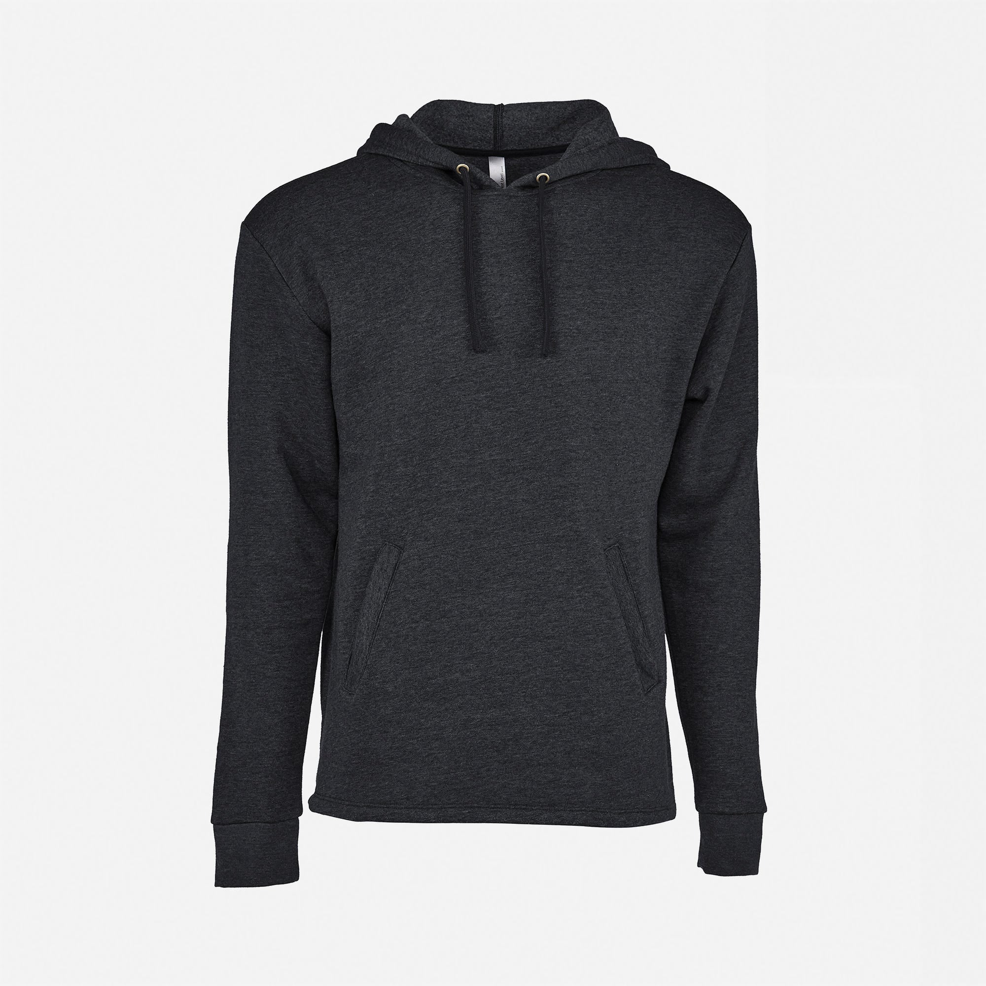 Malibu Welt Pocket Hoodie - Image 3