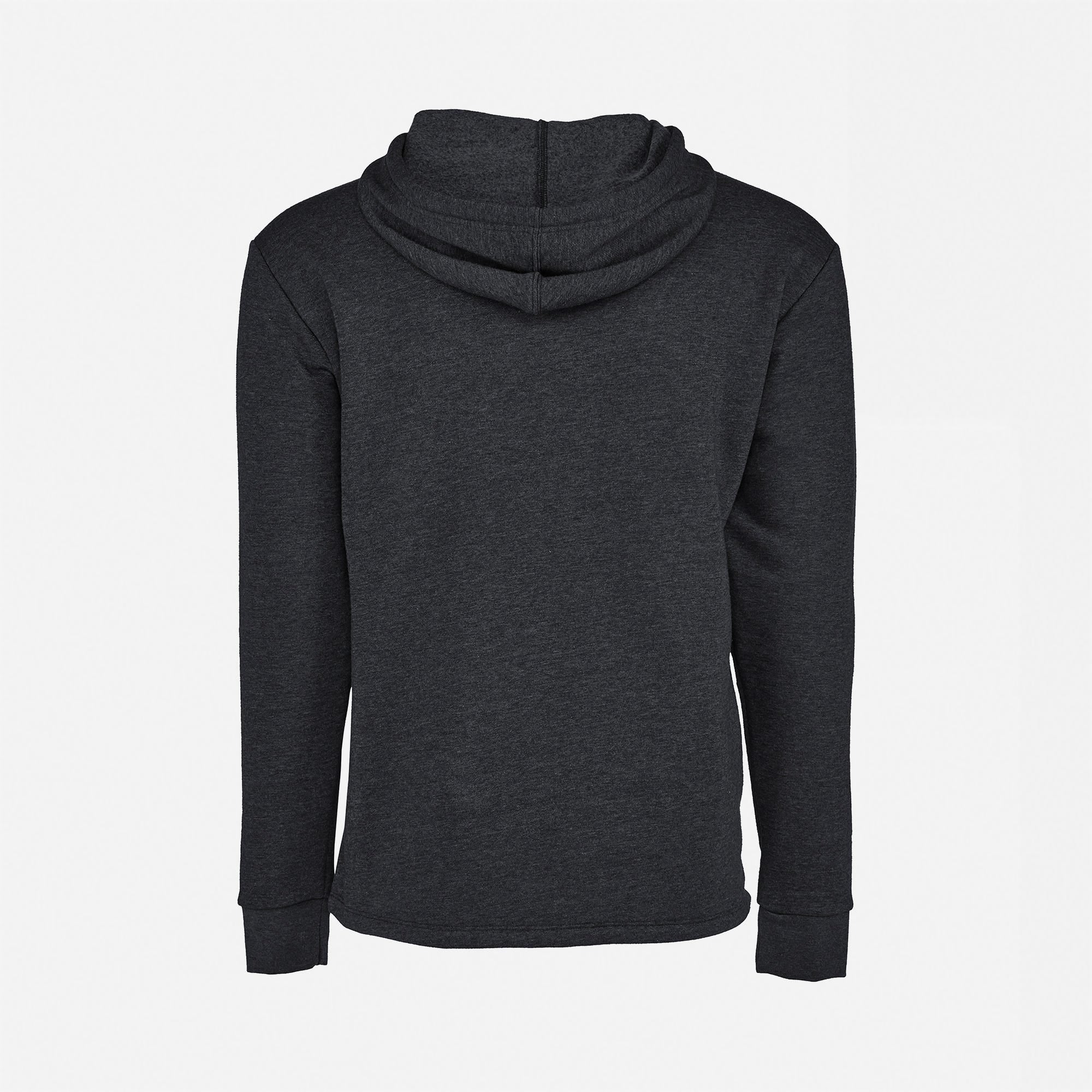 Malibu Welt Pocket Hoodie - Image 4