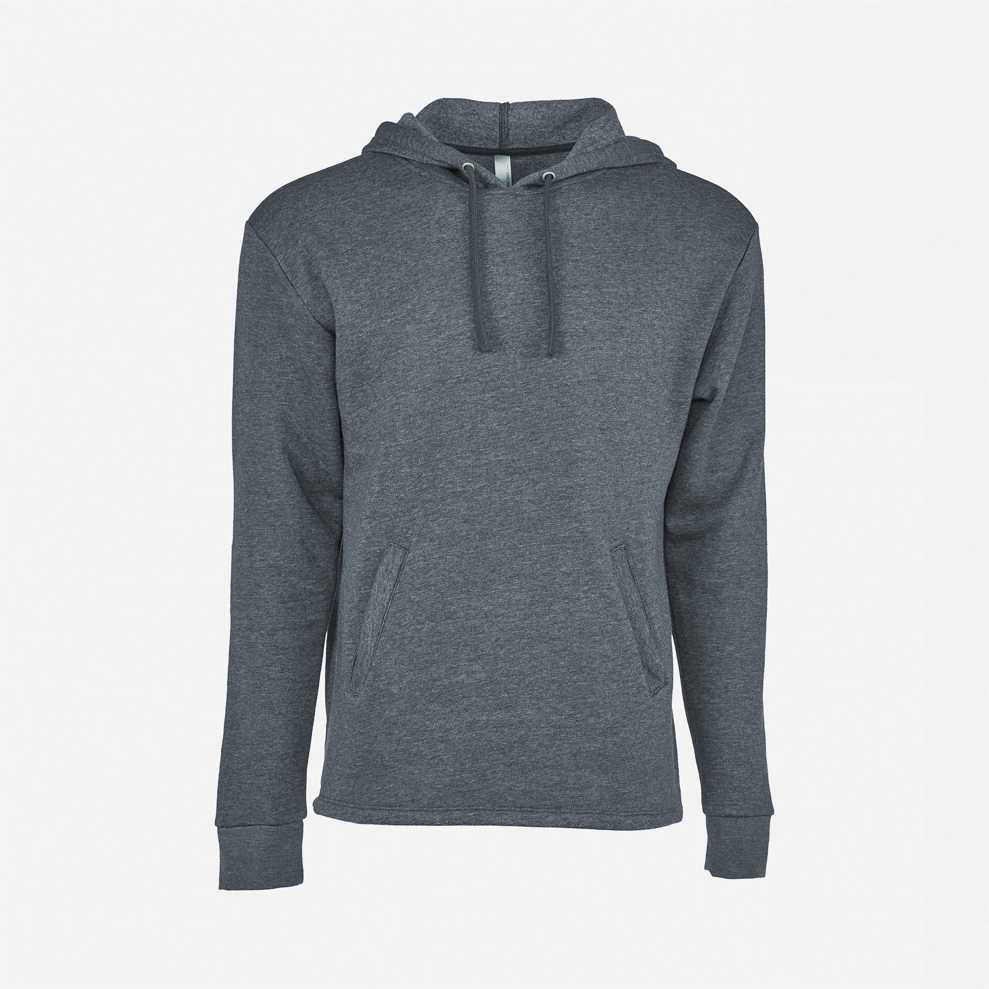 Malibu Welt Pocket Hoodie - Image 3