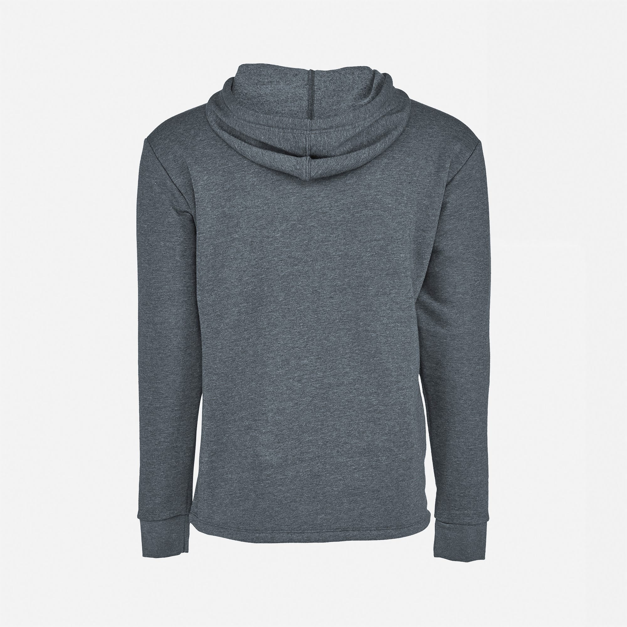Malibu Welt Pocket Hoodie - Image 4