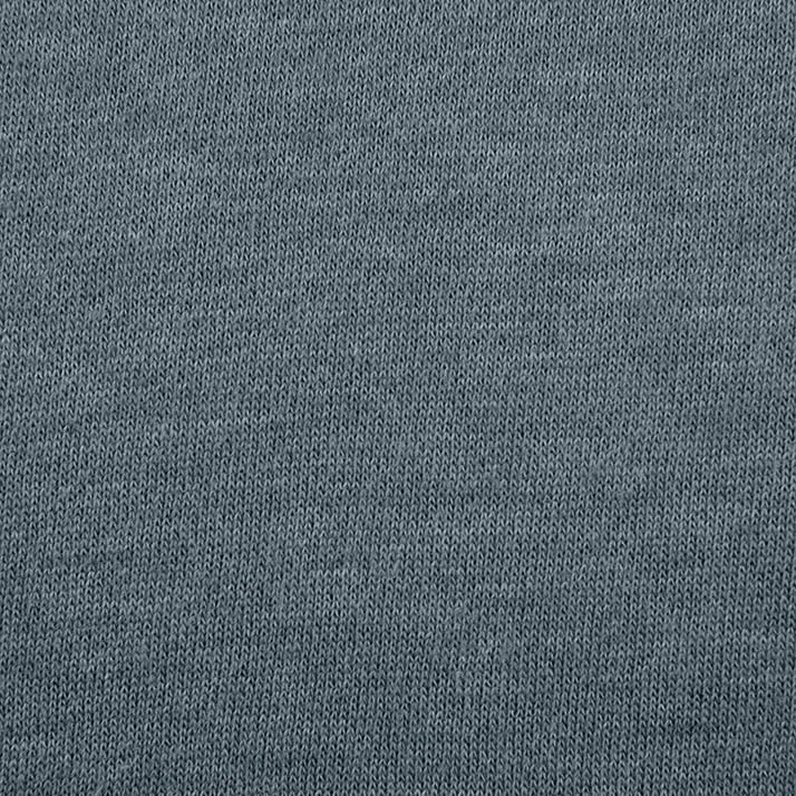 Malibu Welt Pocket Hoodie - Image 5