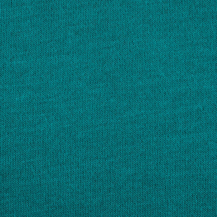 Malibu Welt Pocket Hoodie - Image 5