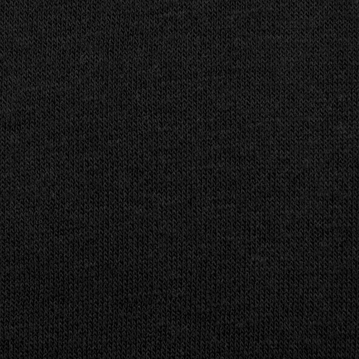 Santa Barbara Fleece Sweatshirt - Image 9