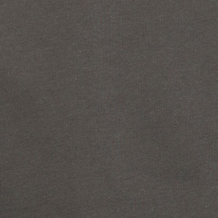 Santa Barbara Fleece Sweatshirt - Image 9
