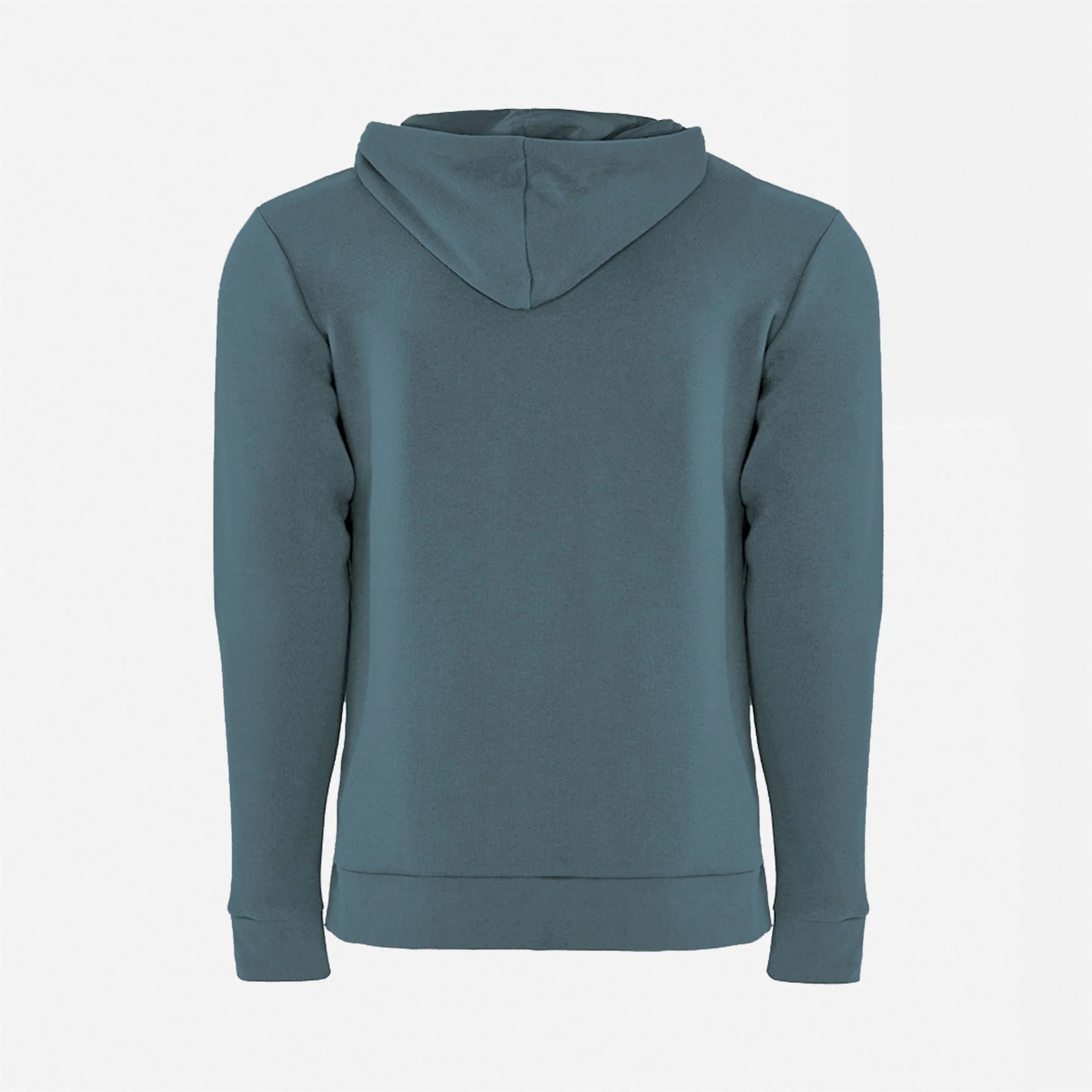 Santa Barbara Hoodie - Image 4
