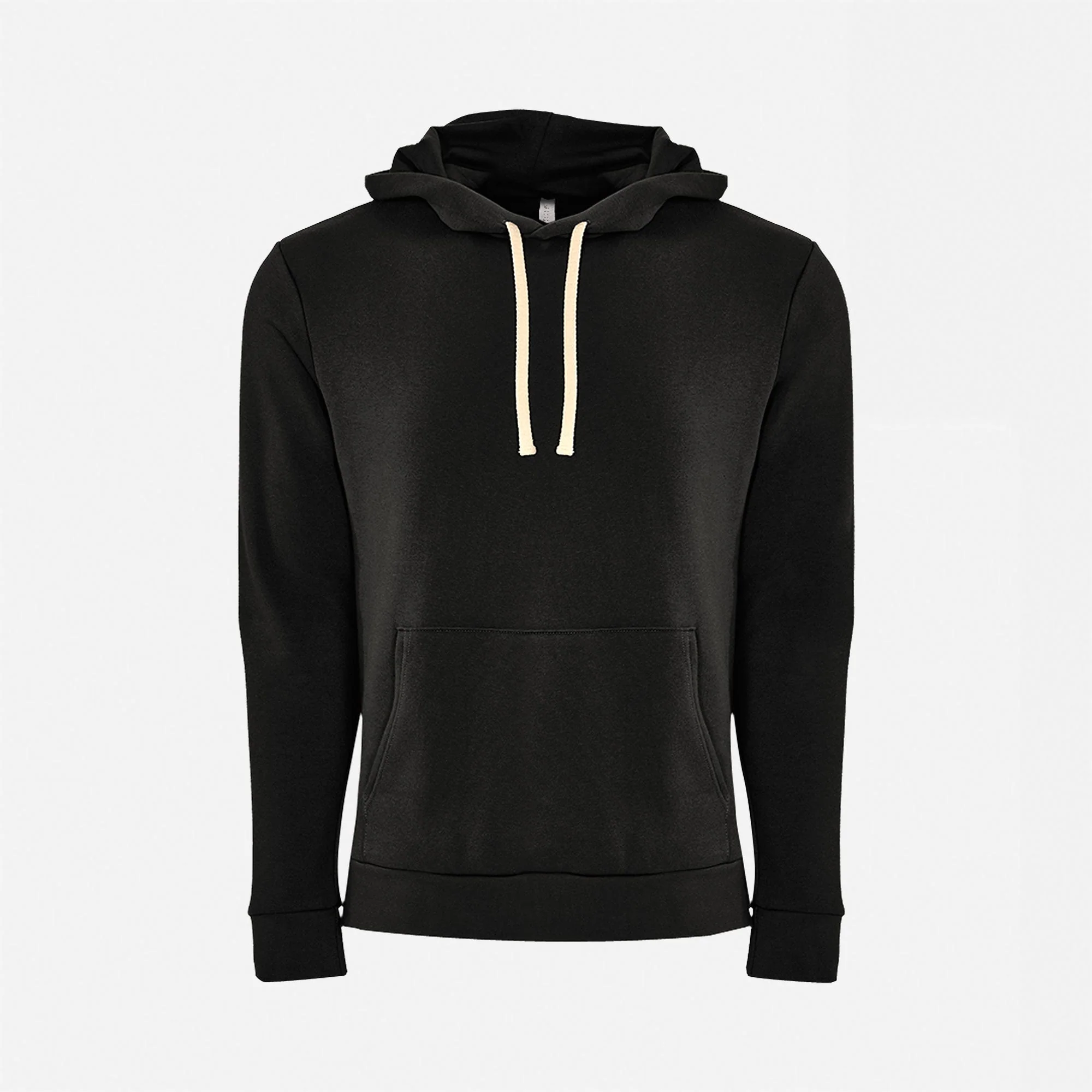Santa Barbara Hoodie - Image 5