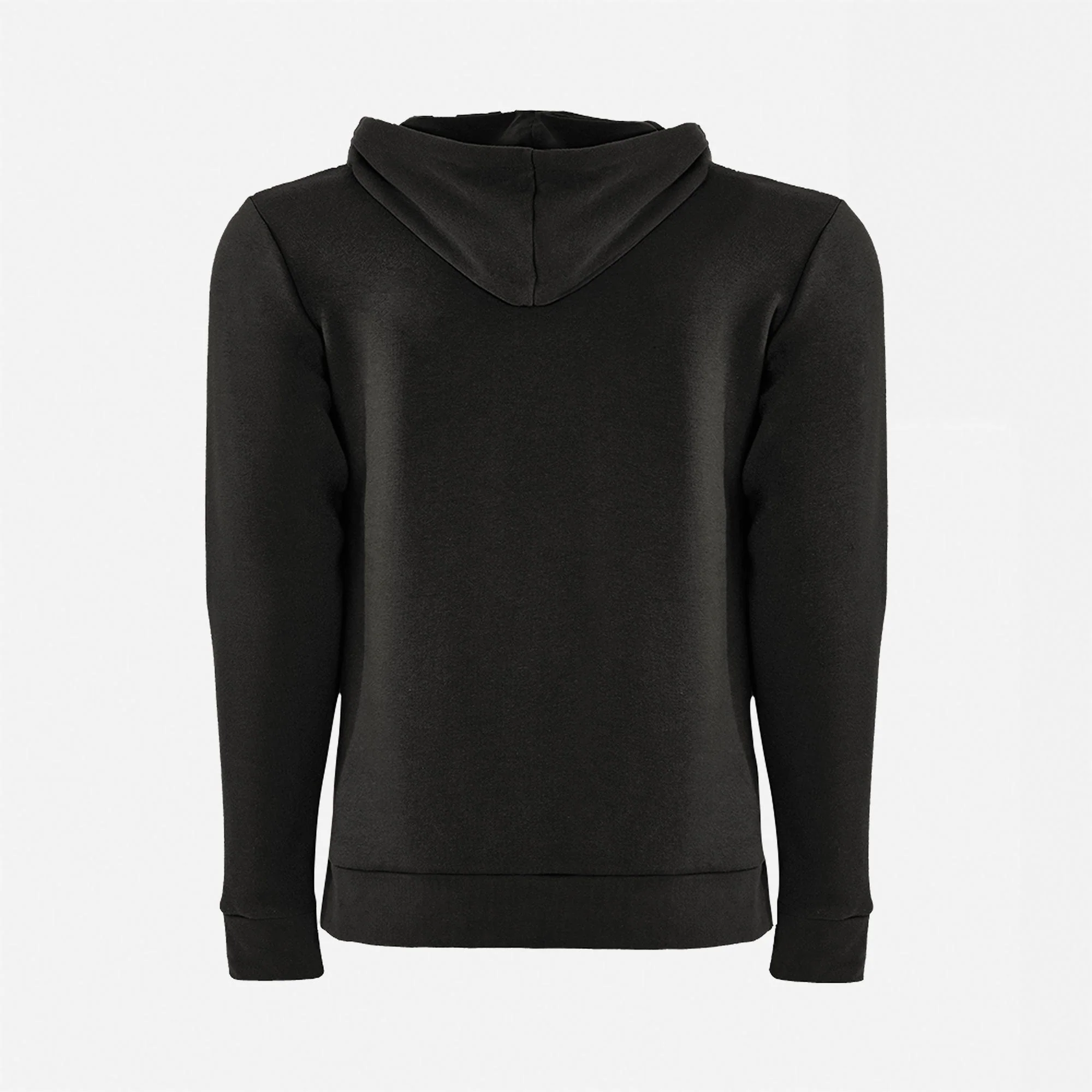 Santa Barbara Hoodie - Image 6