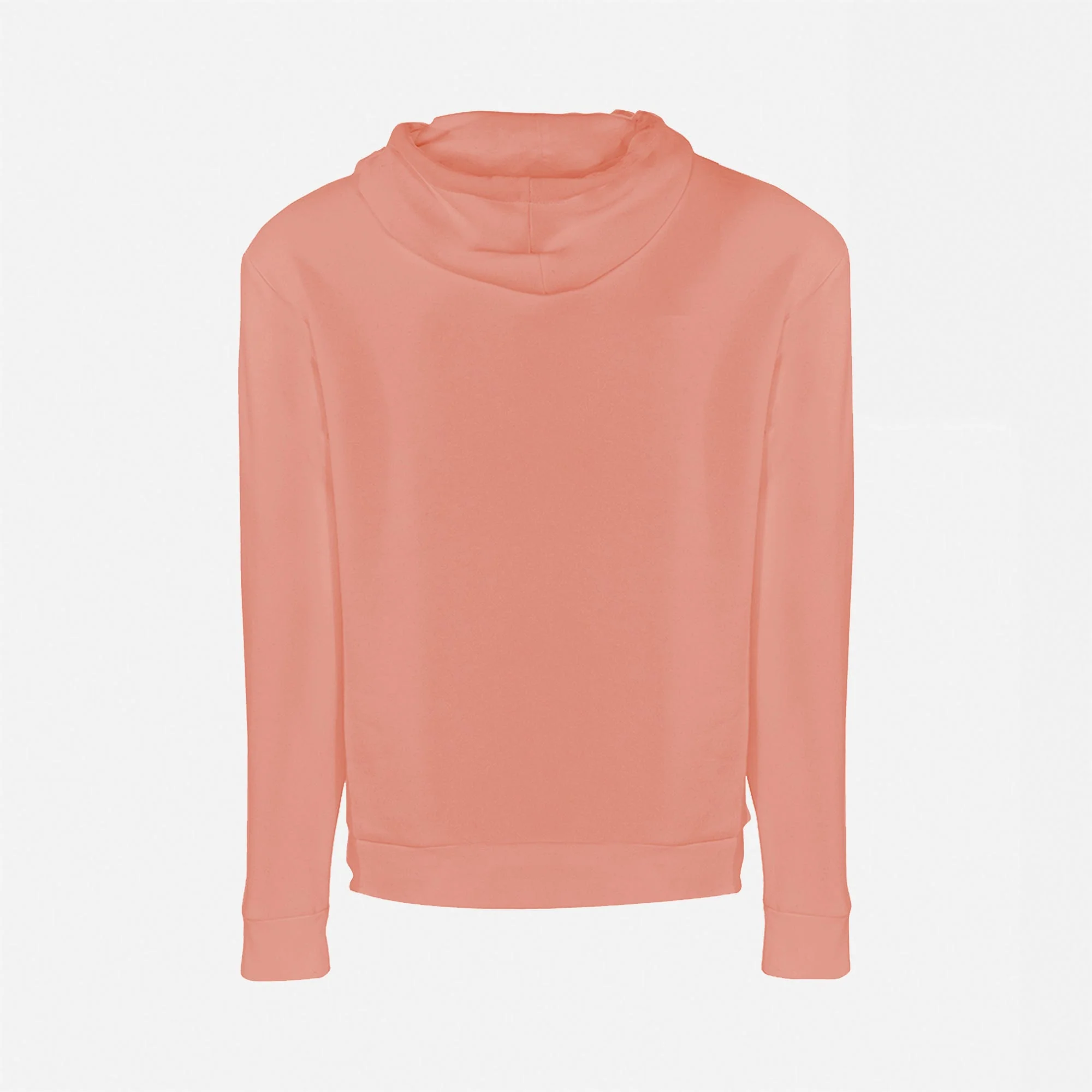 Santa Barbara Hoodie - Image 4