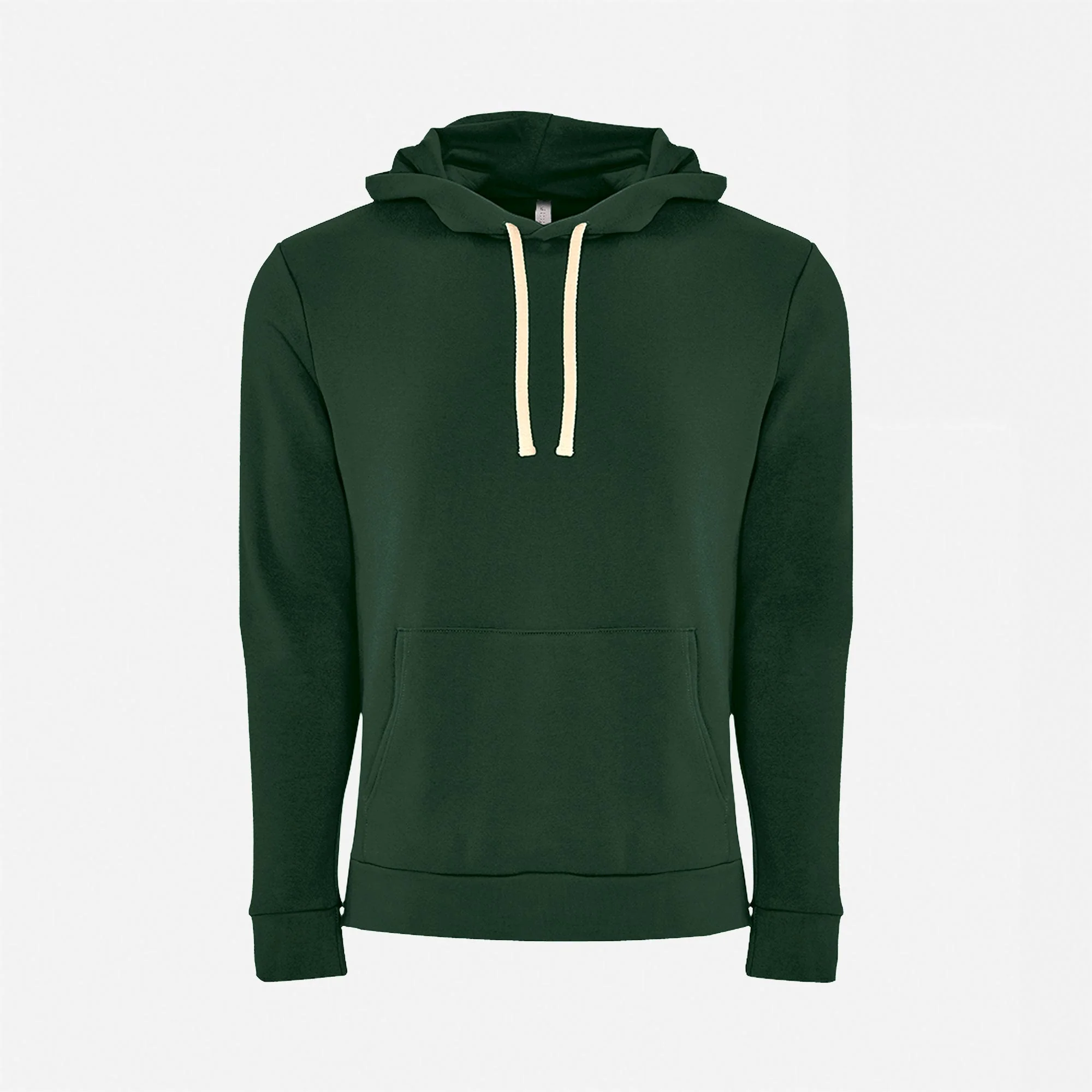 Santa Barbara Hoodie - Image 3