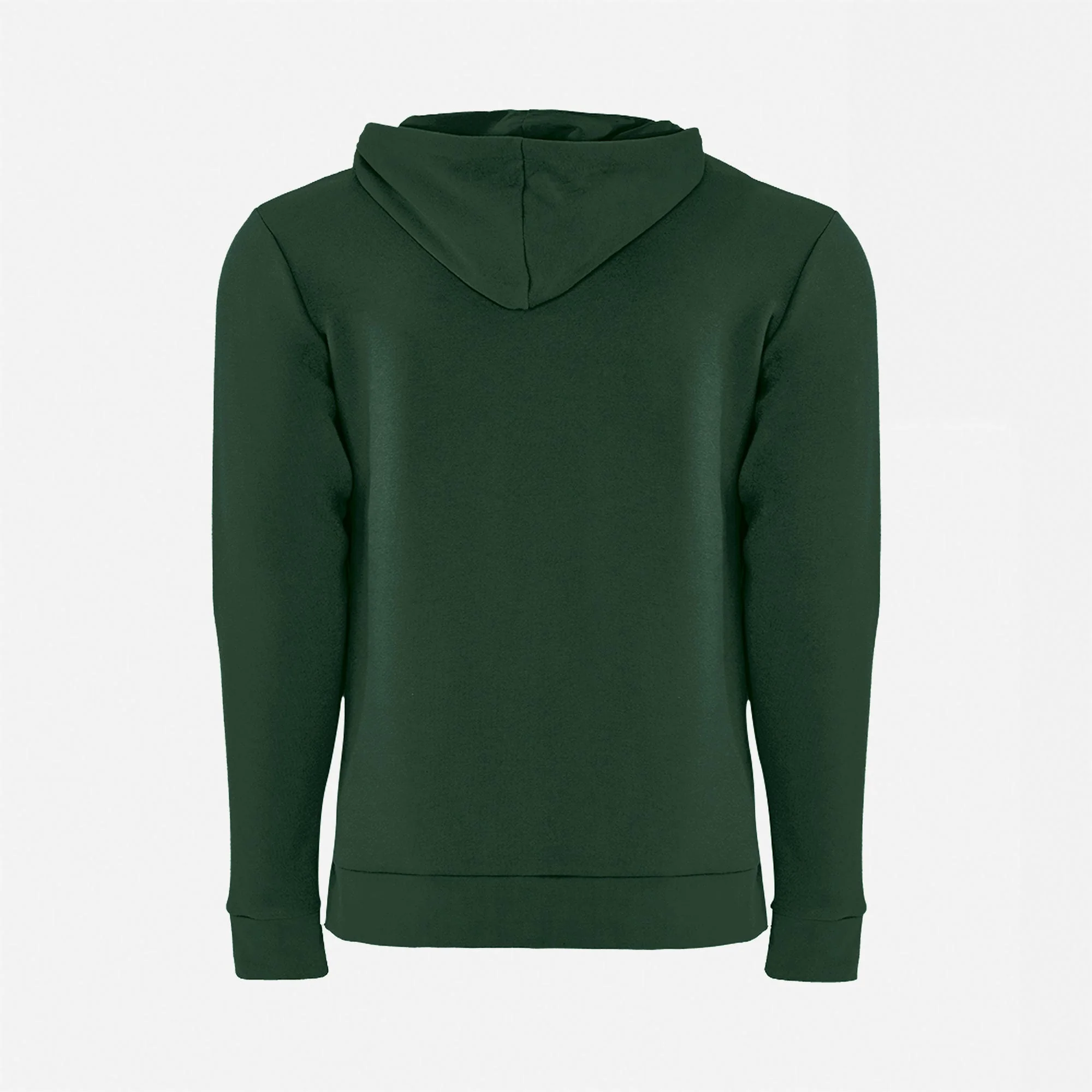 Santa Barbara Hoodie - Image 4
