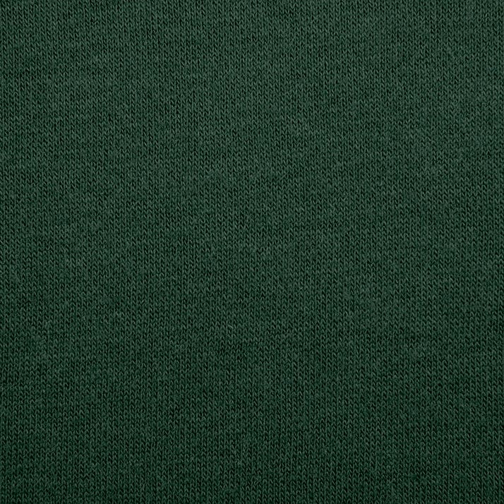 Santa Barbara Hoodie - Image 5